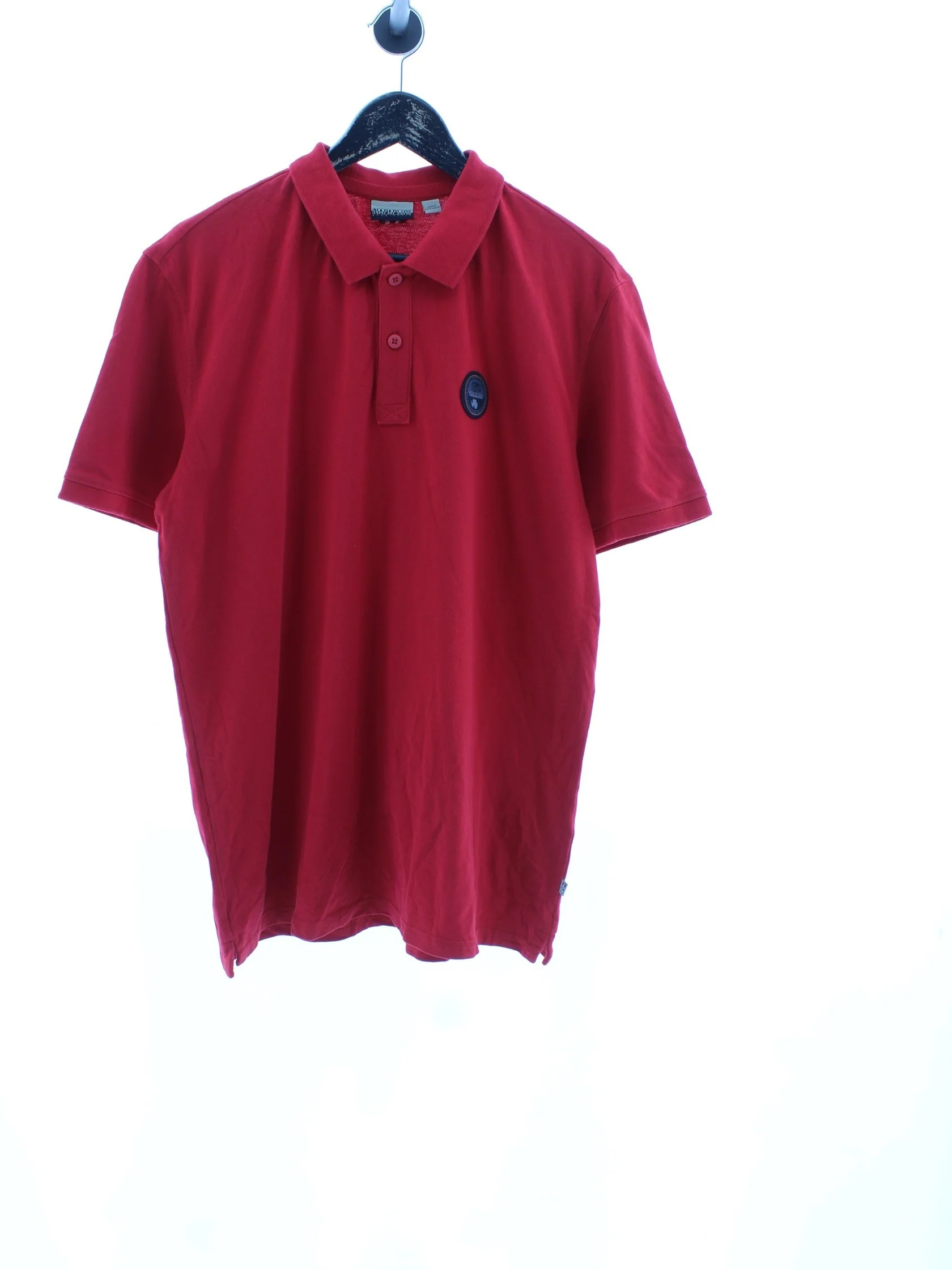 Koszulka polo Rozmiar: XL