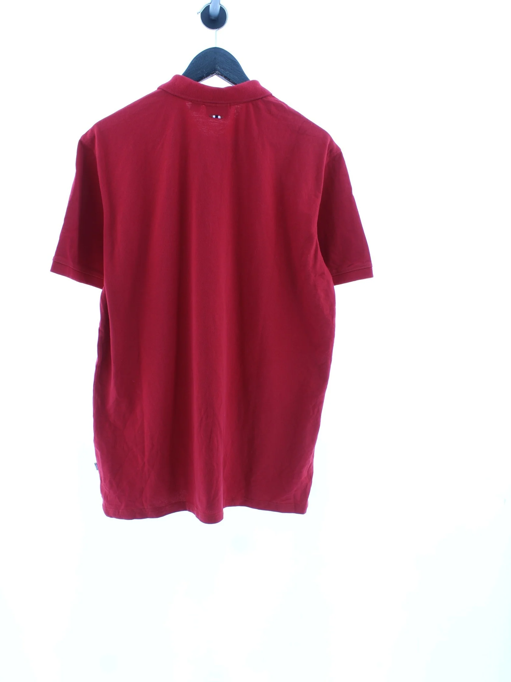 Koszulka polo Rozmiar: XL - Image 2