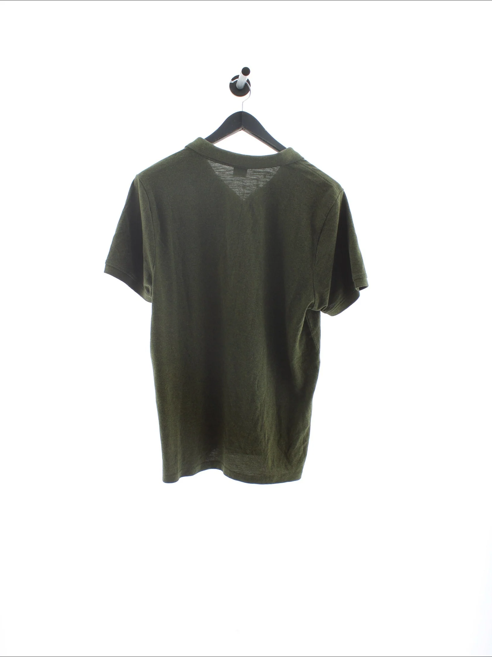 Koszulka polo Rozmiar: XL - Image 2