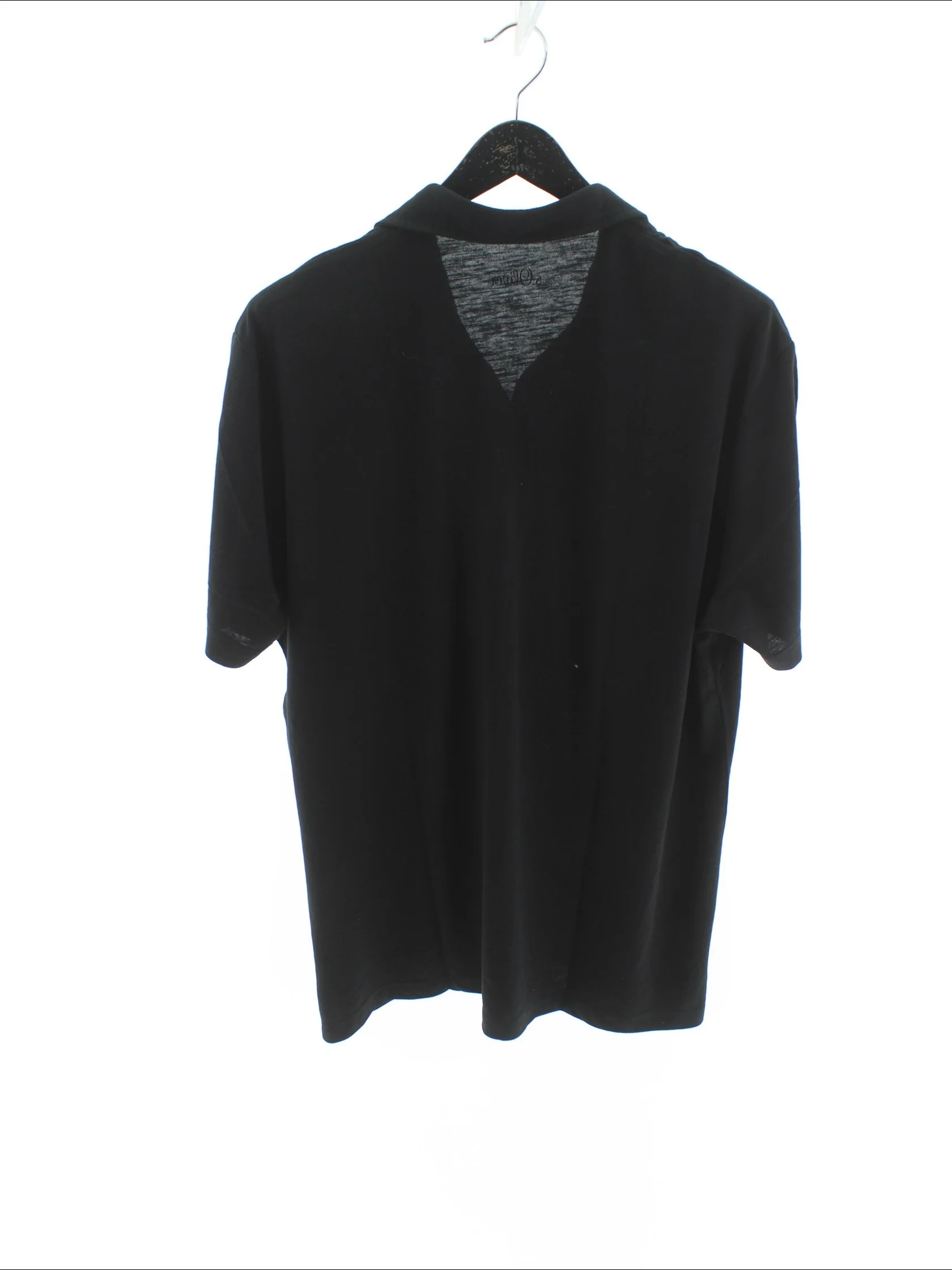 Koszulka polo s.Oliver Rozmiar: 2XL - Image 2