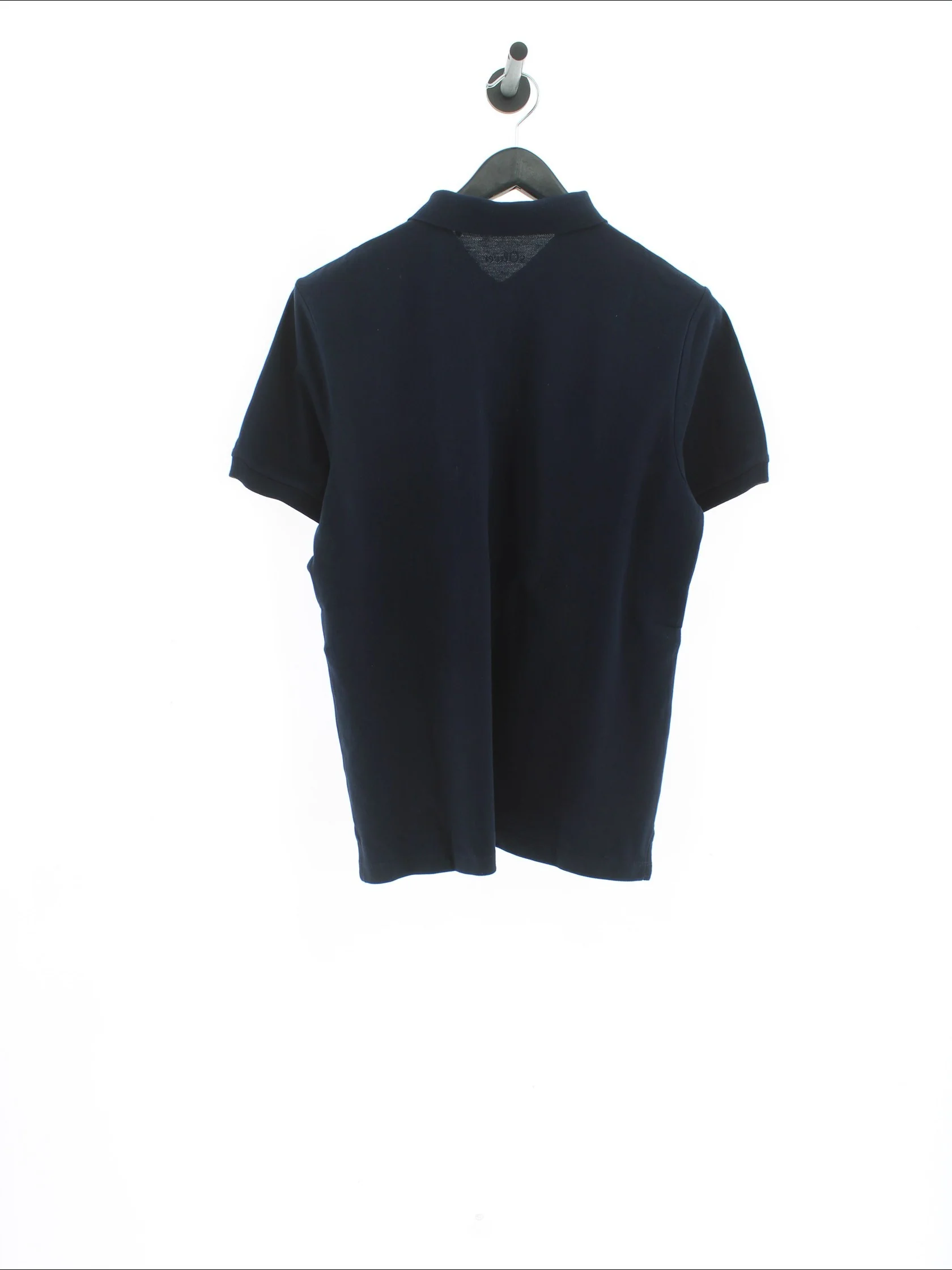 Koszulka polo s.Oliver Rozmiar: M - Image 2