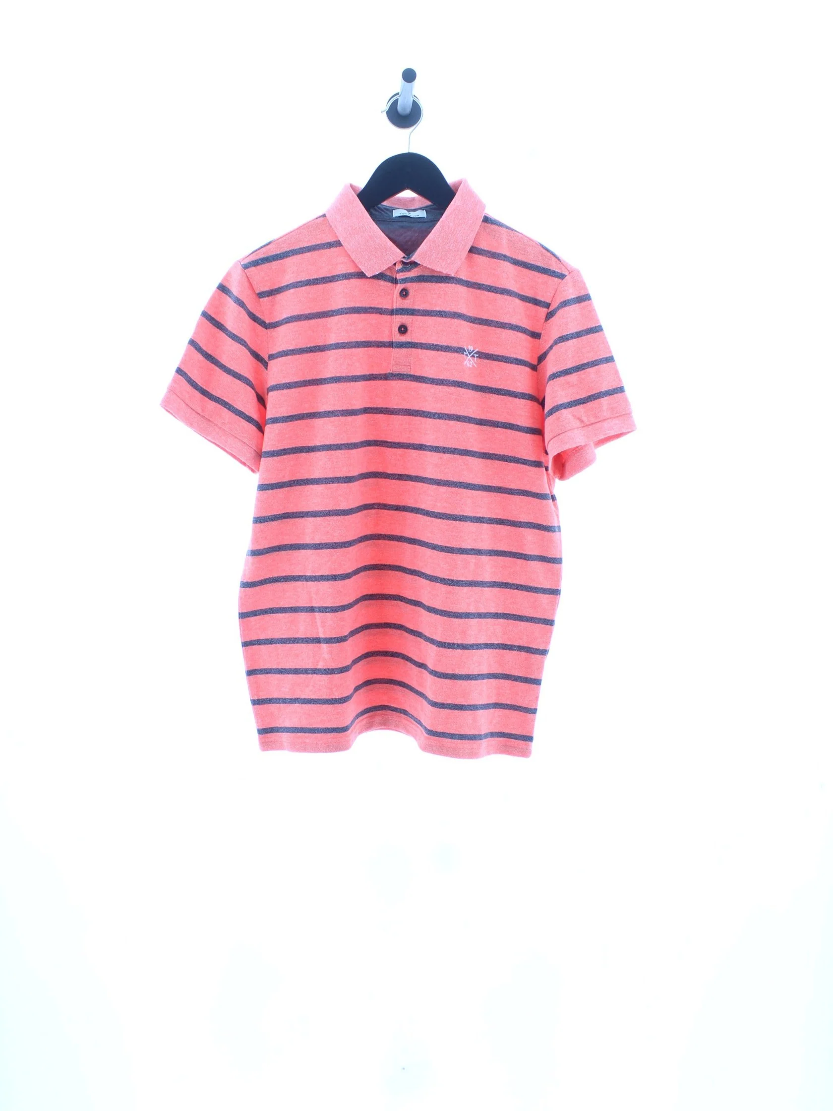 Koszulka polo Tom Tailor Rozmiar: M