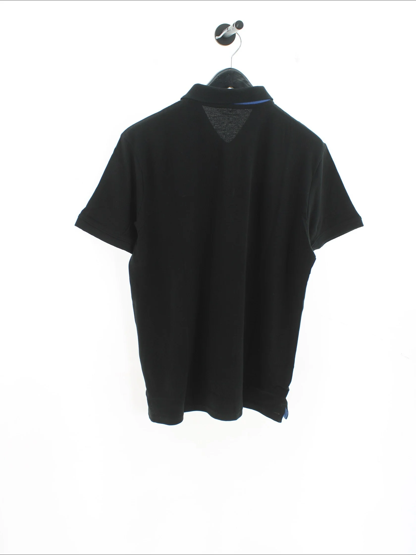 Koszulka polo Tom Tailor Rozmiar: XL - Image 2
