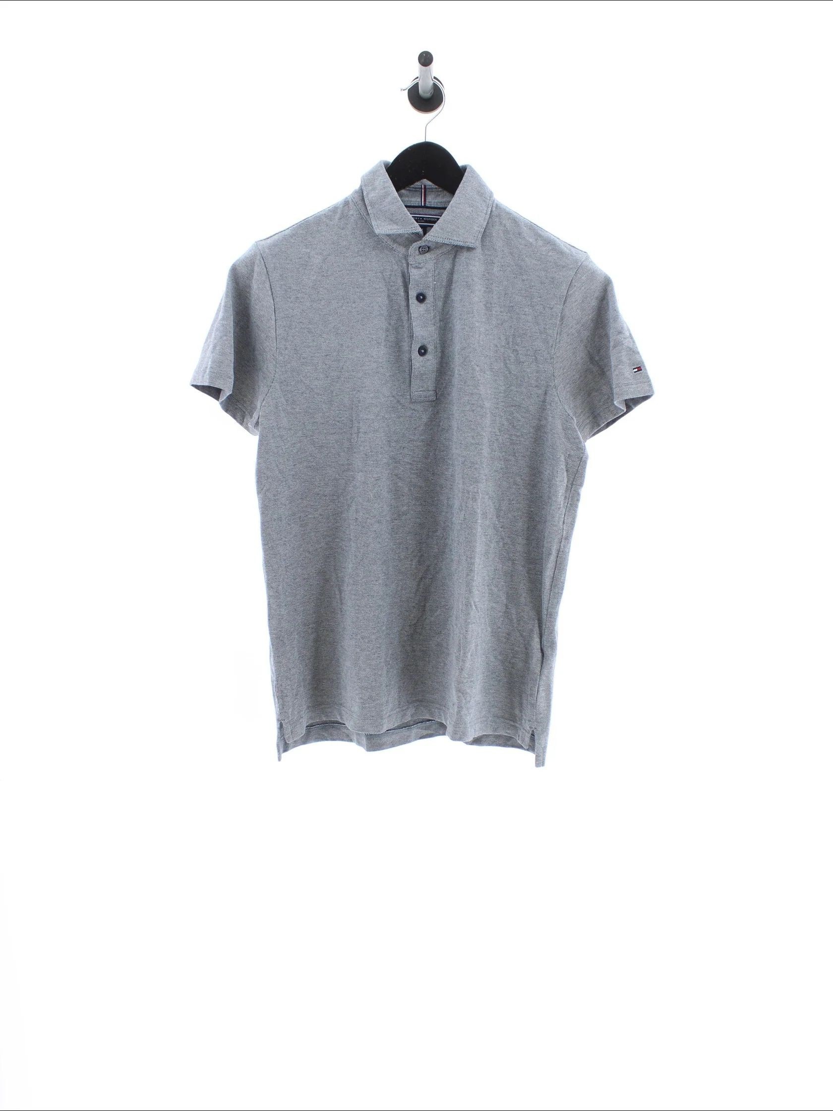 Koszulka polo Tommy Hilfiger Rozmiar: M
