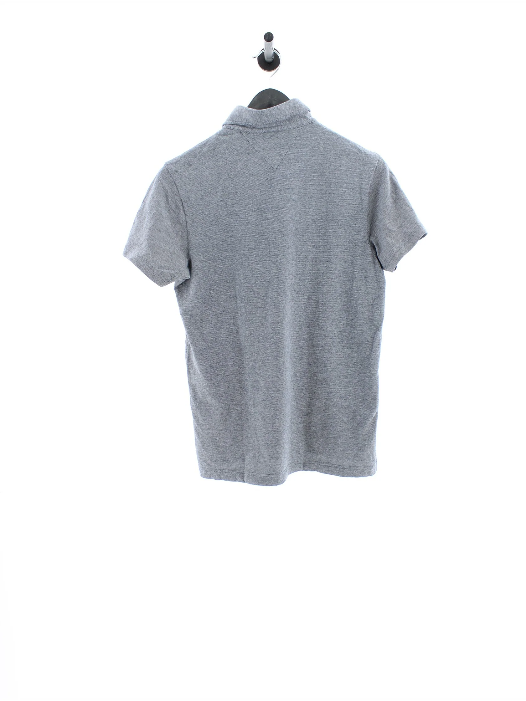 Koszulka polo Tommy Hilfiger Rozmiar: M - Image 2