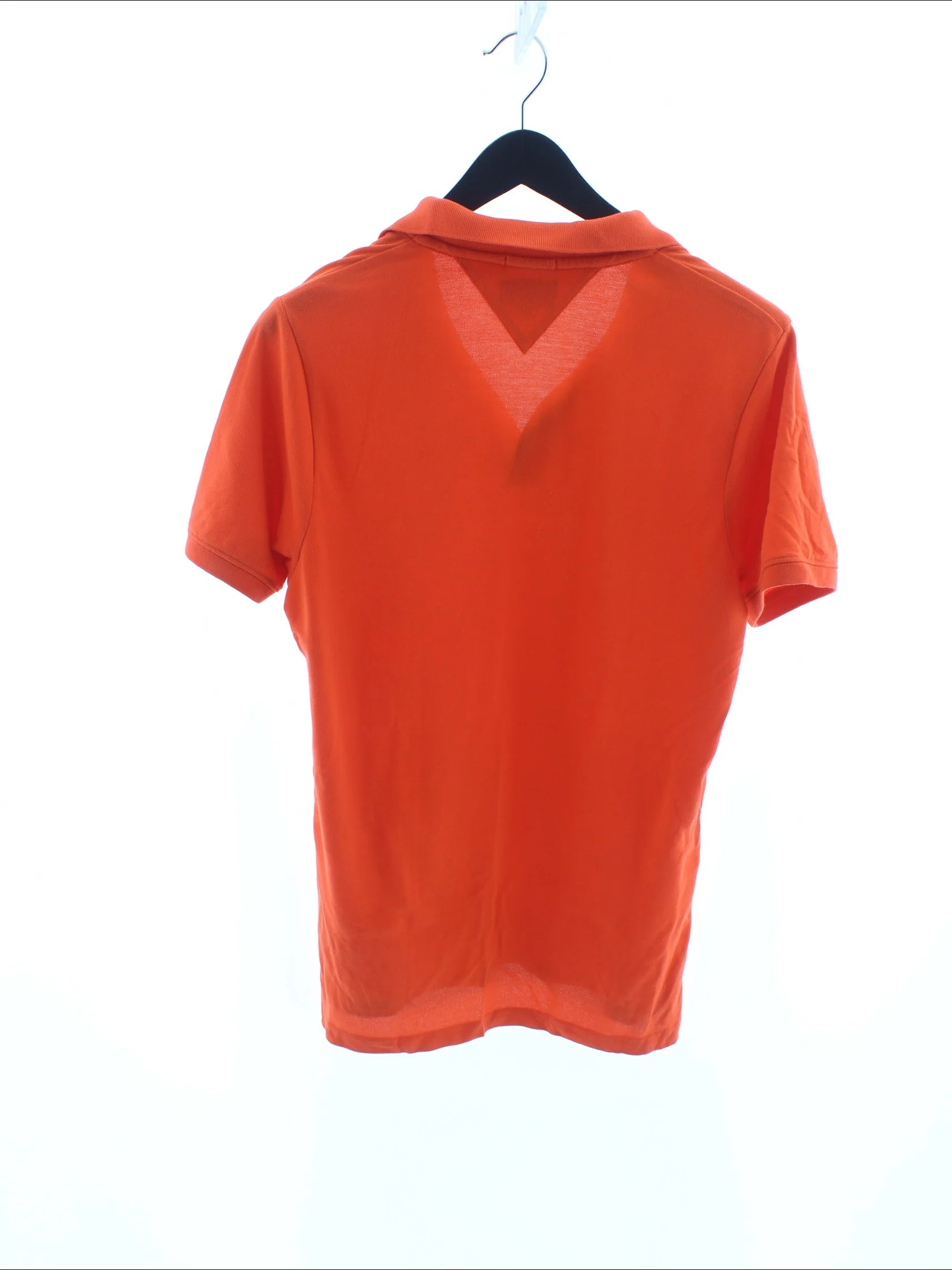Koszulka polo Tommy Hilfiger Rozmiar: XL - Image 2