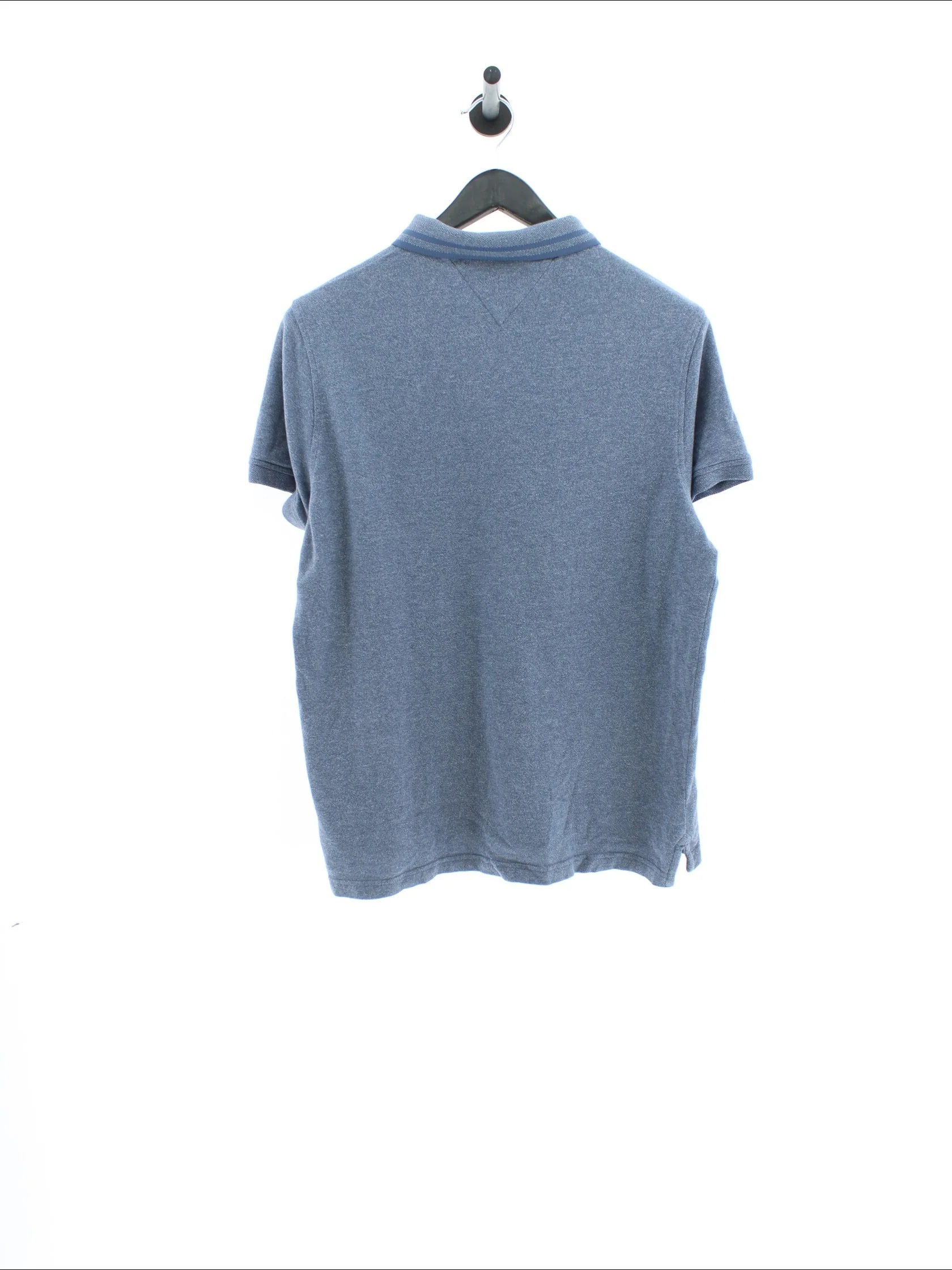 Koszulka polo Tommy Hilfiger Rozmiar: XL - Image 2