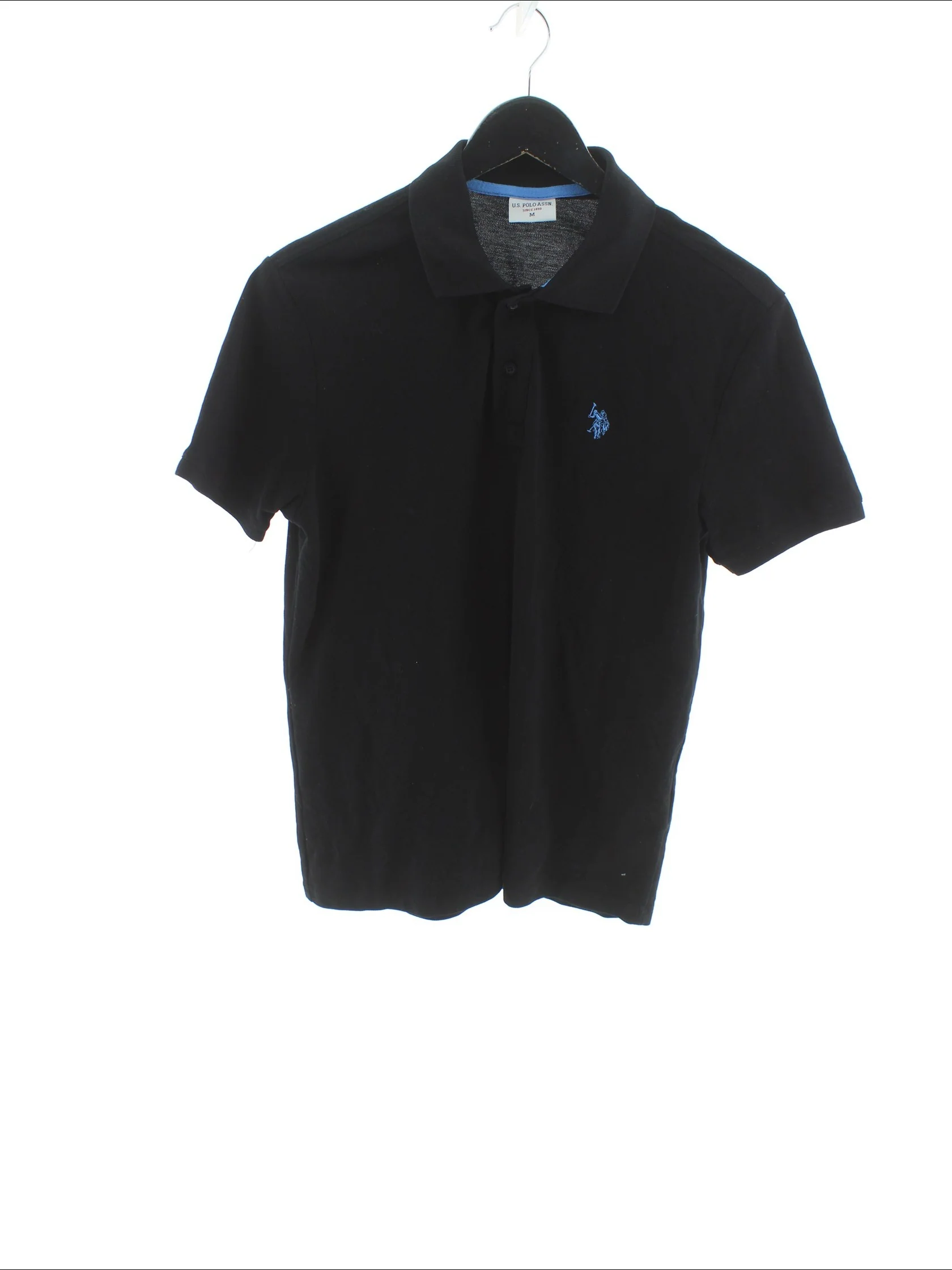 Koszulka polo U.S.POLO ASSN Rozmiar: M