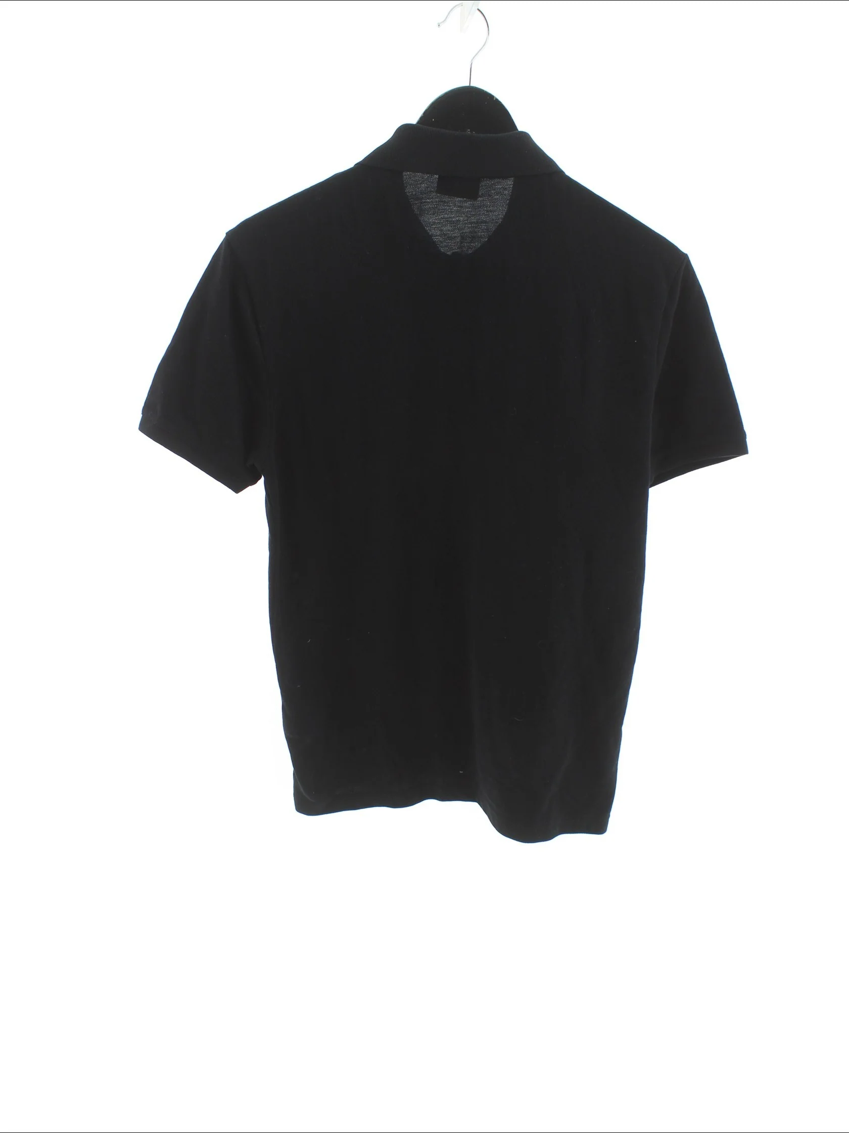 Koszulka polo U.S.POLO ASSN Rozmiar: M - Image 2