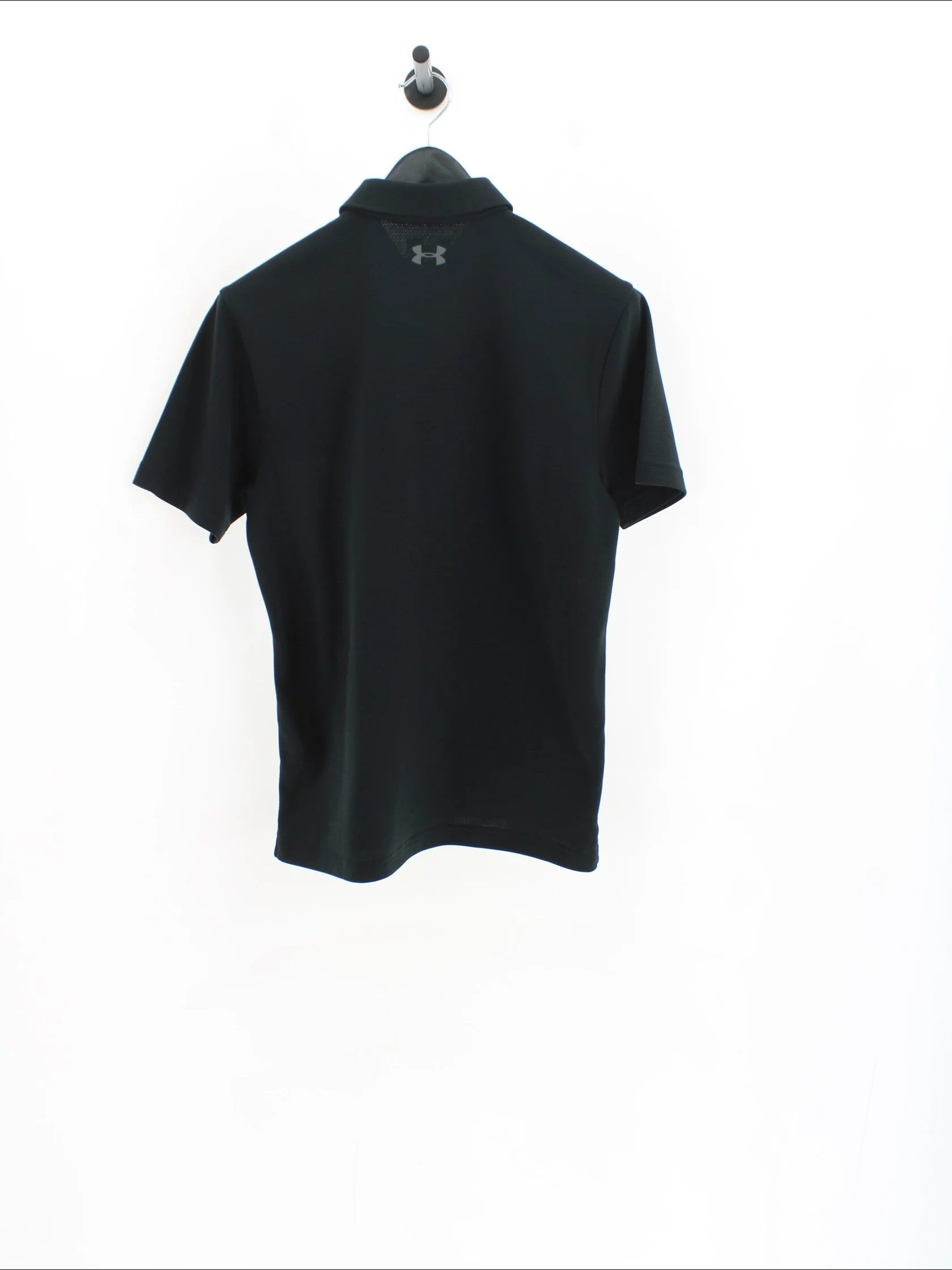 Koszulka polo Under Armour Rozmiar: S - Image 2
