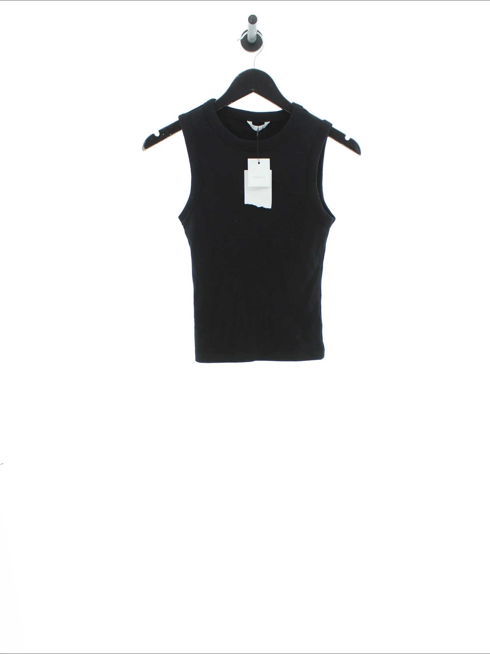 Koszulka polo Zara Rozmiar: M