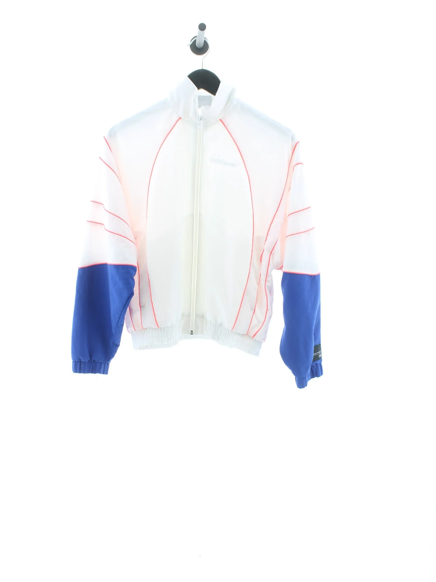 Kurtka adidas Rozmiar: 34