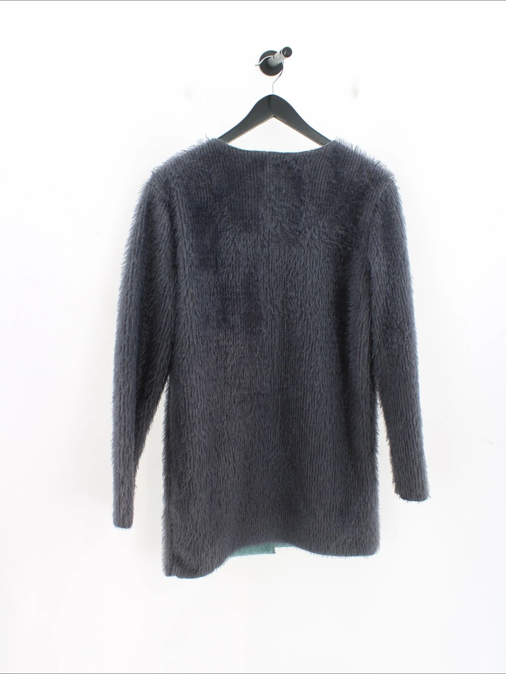 Kurtka ALBA MODA Rozmiar: 38 - Image 2