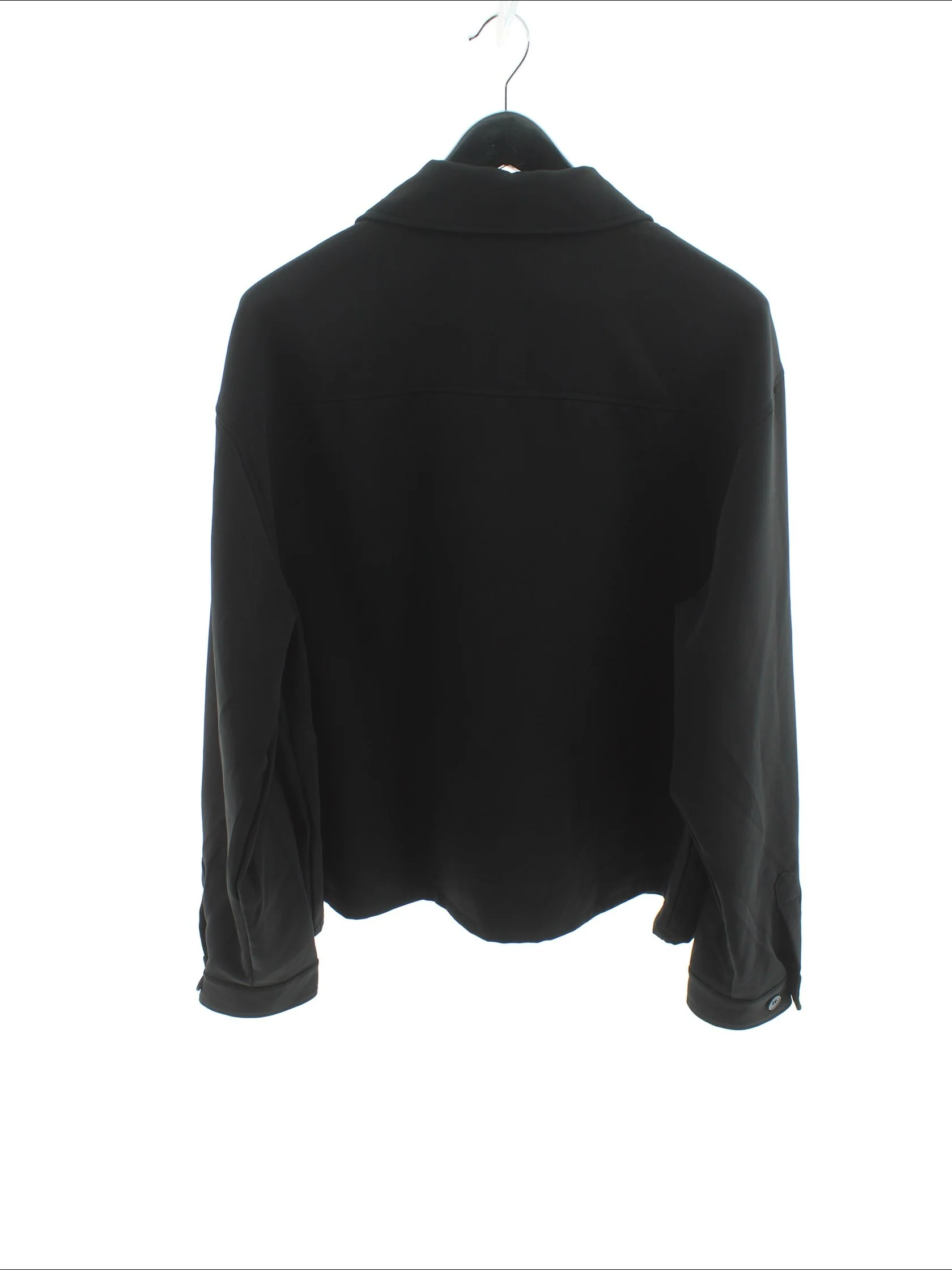 Kurtka Bershka Rozmiar: L - Image 2