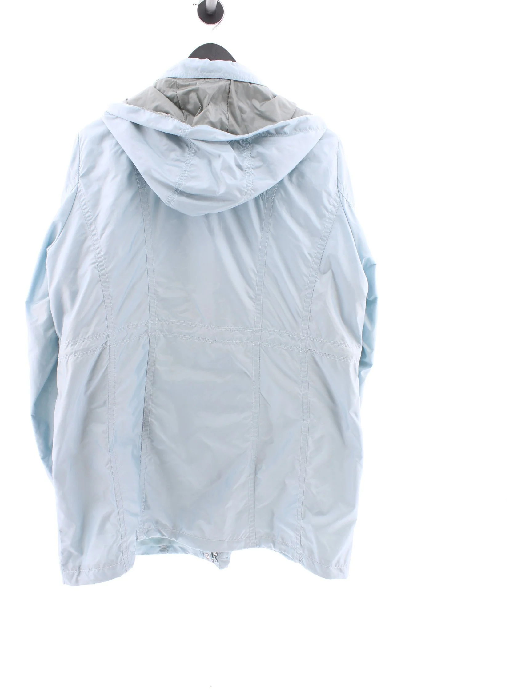 Kurtka Bonita Rozmiar: 2XL - Image 2
