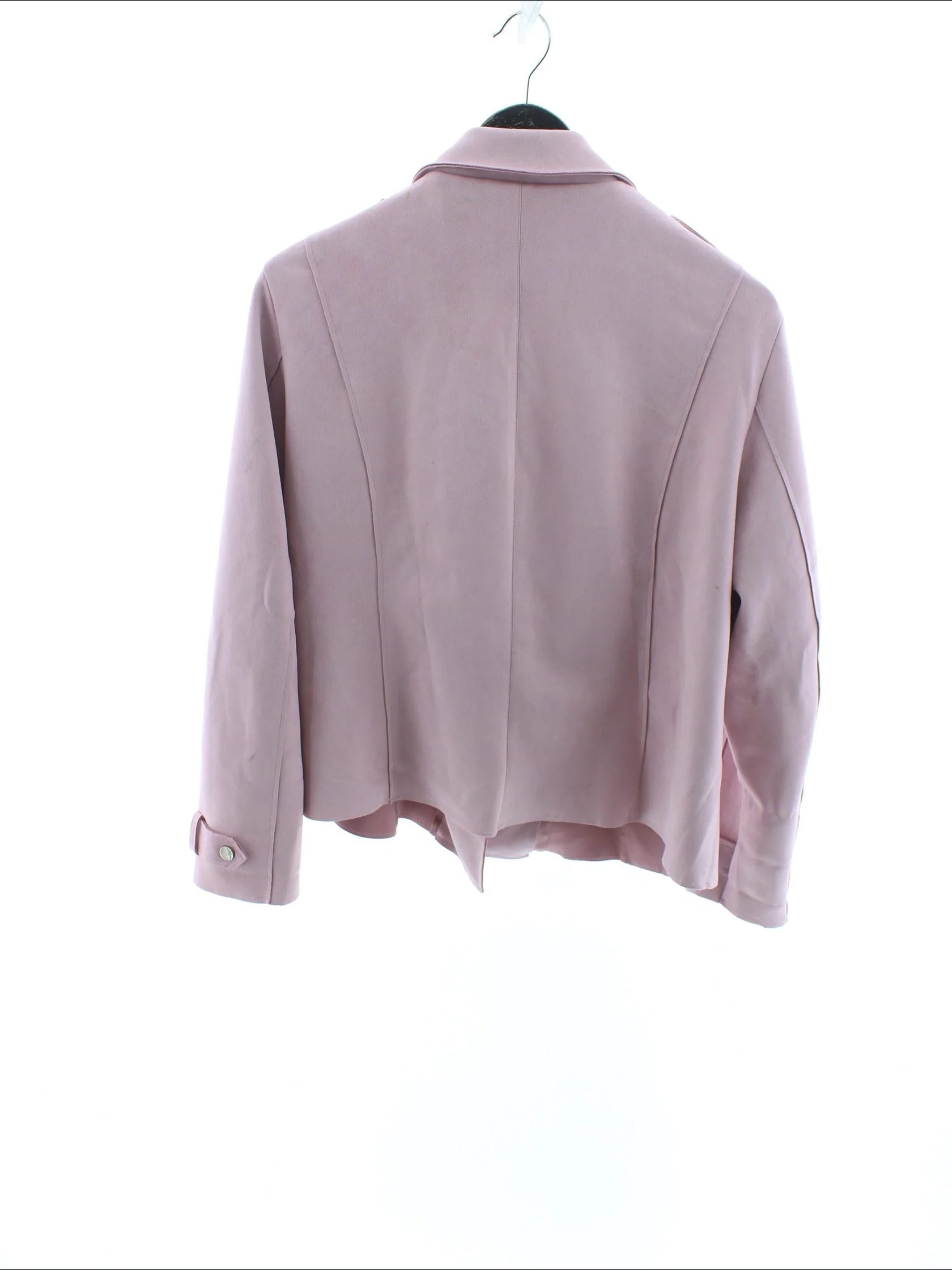 Kurtka DRESSIN Rozmiar: 46 - Image 2