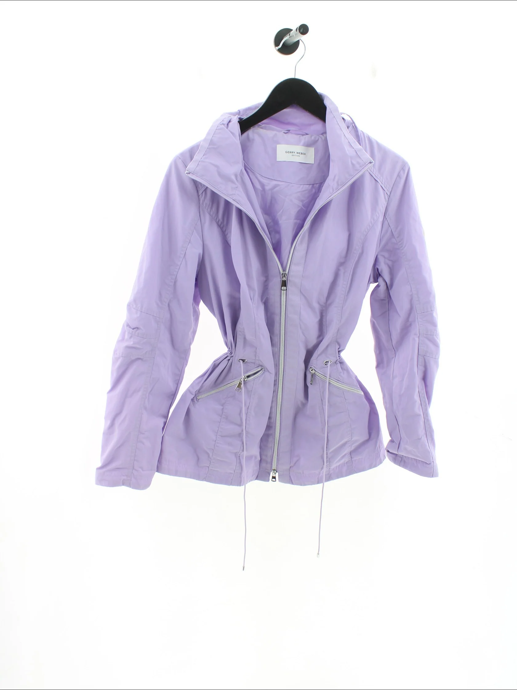 Kurtka Gerry Weber Rozmiar: 42