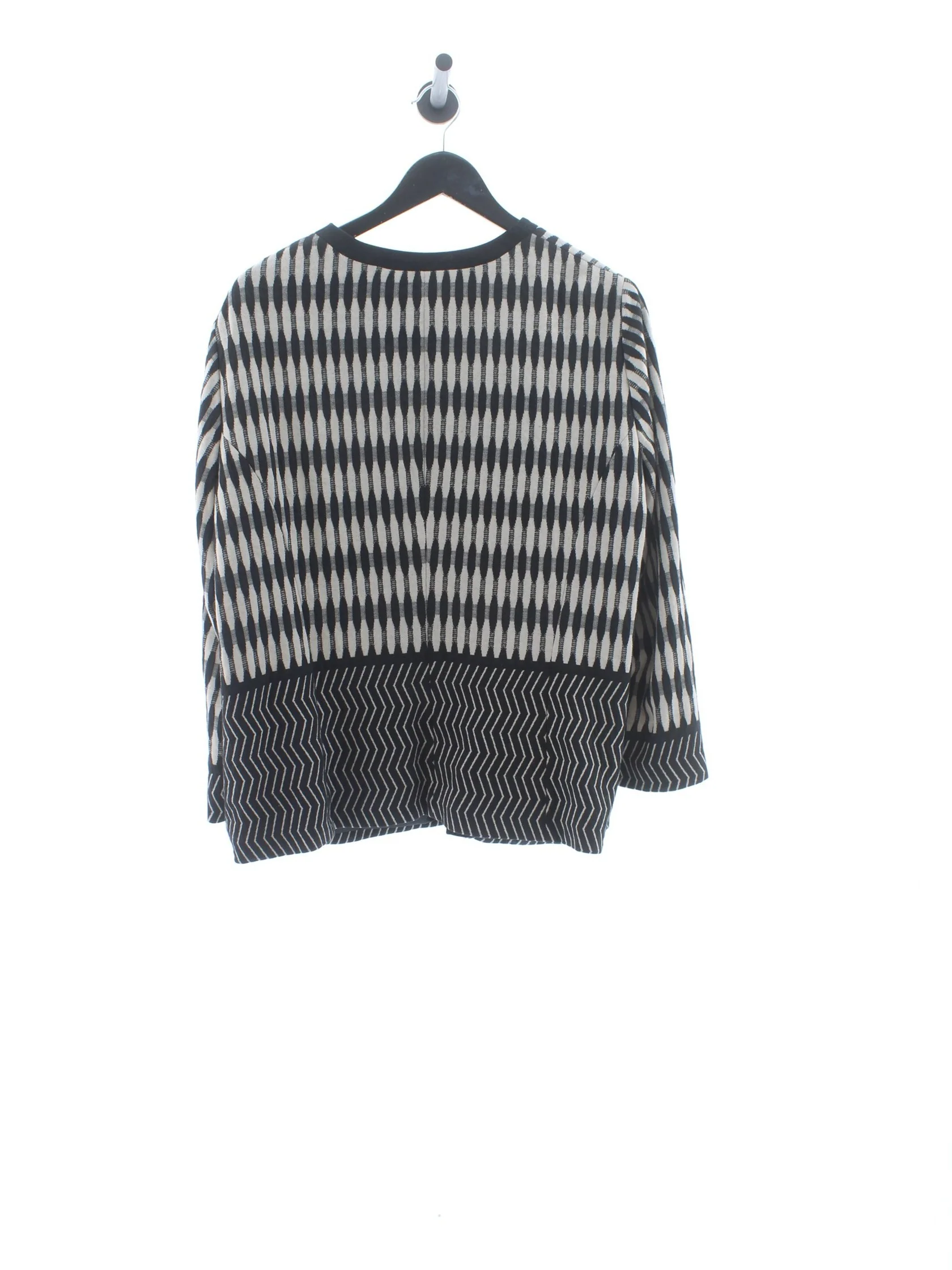 Kurtka Gerry Weber Rozmiar: 48 - Image 2