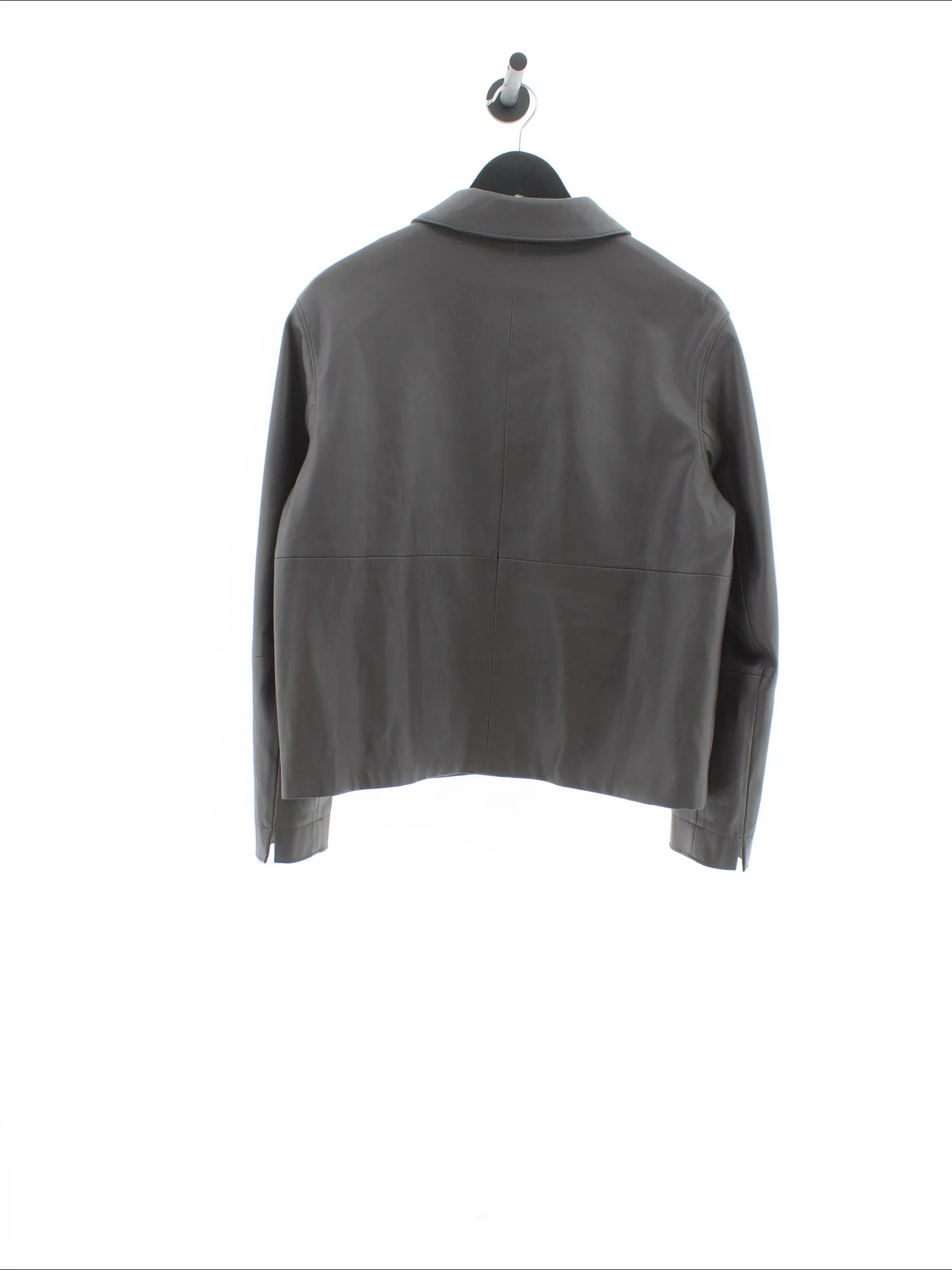 Kurtka Gerry Weber Rozmiar: 40 - Image 2