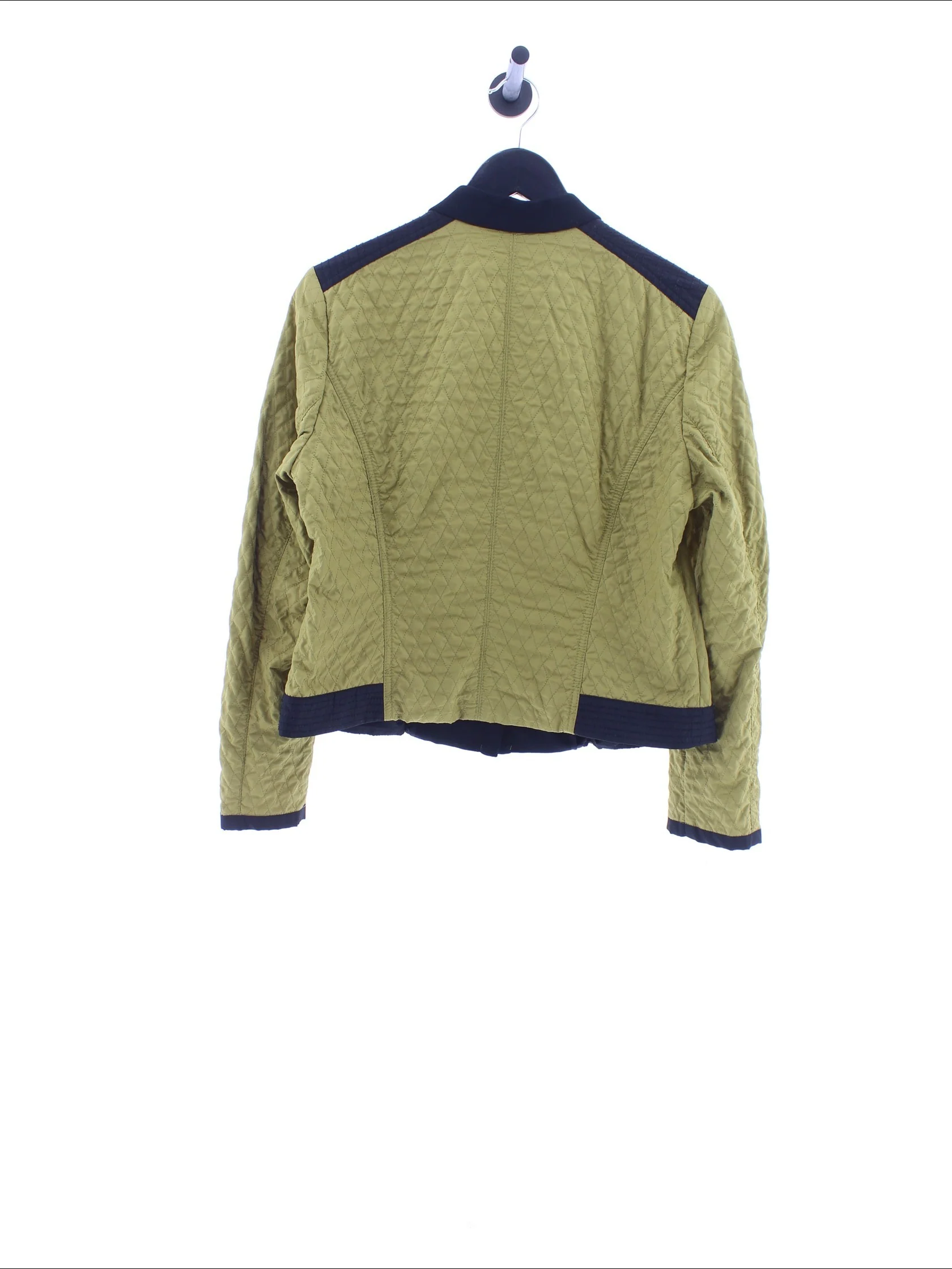 Kurtka Gerry Weber Rozmiar: L - Image 2