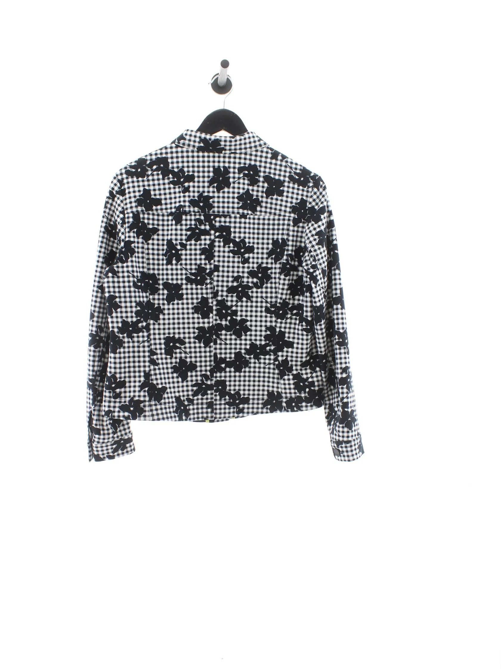 Kurtka Gerry Weber Rozmiar: M/L - Image 2