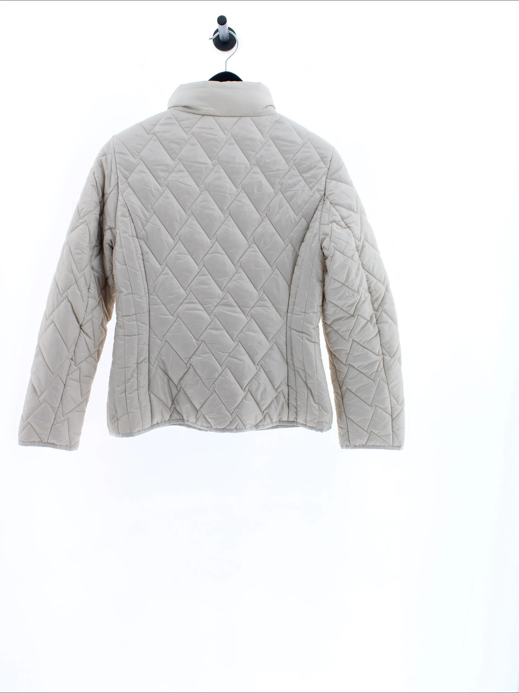 Kurtka Gerry Weber Rozmiar: S/M - Image 2