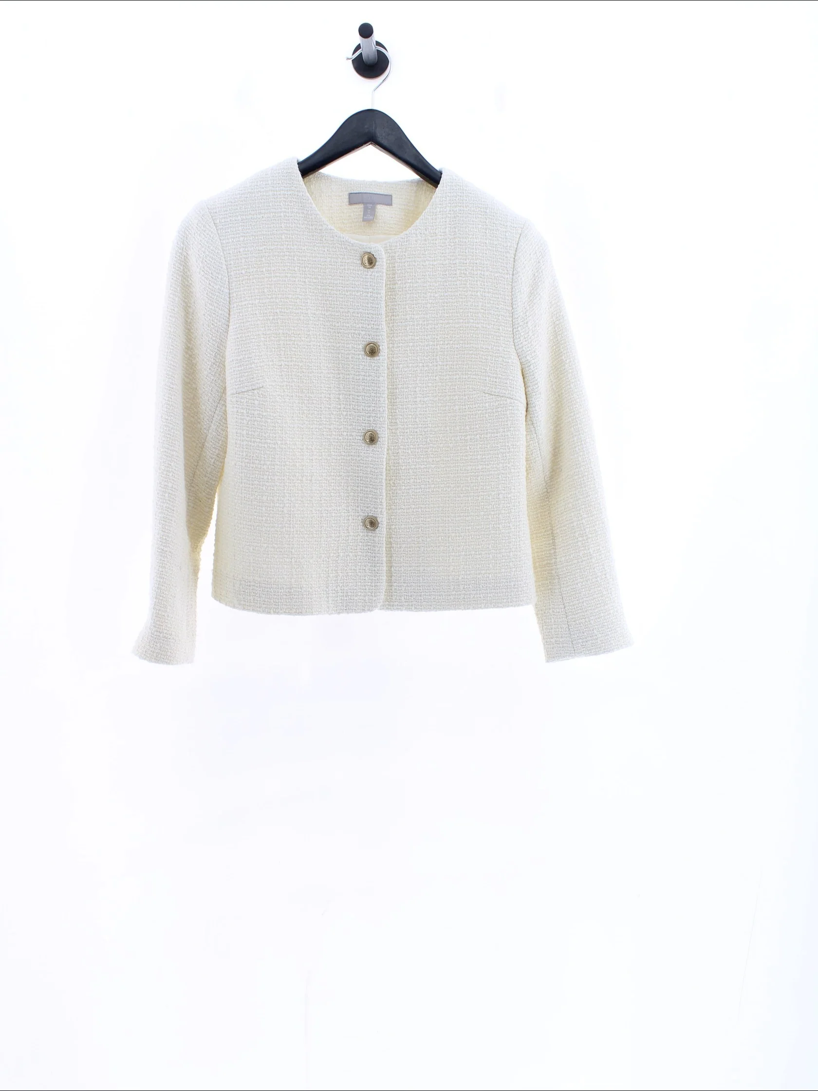Kurtka H&M Rozmiar: 38