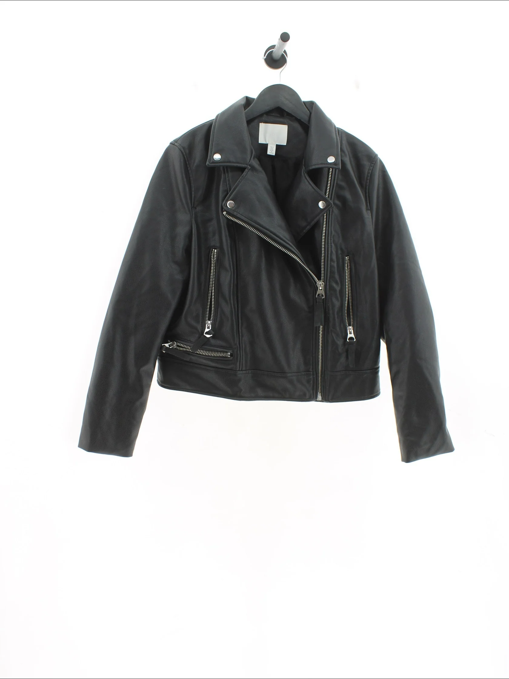 Kurtka H&M Rozmiar: 42