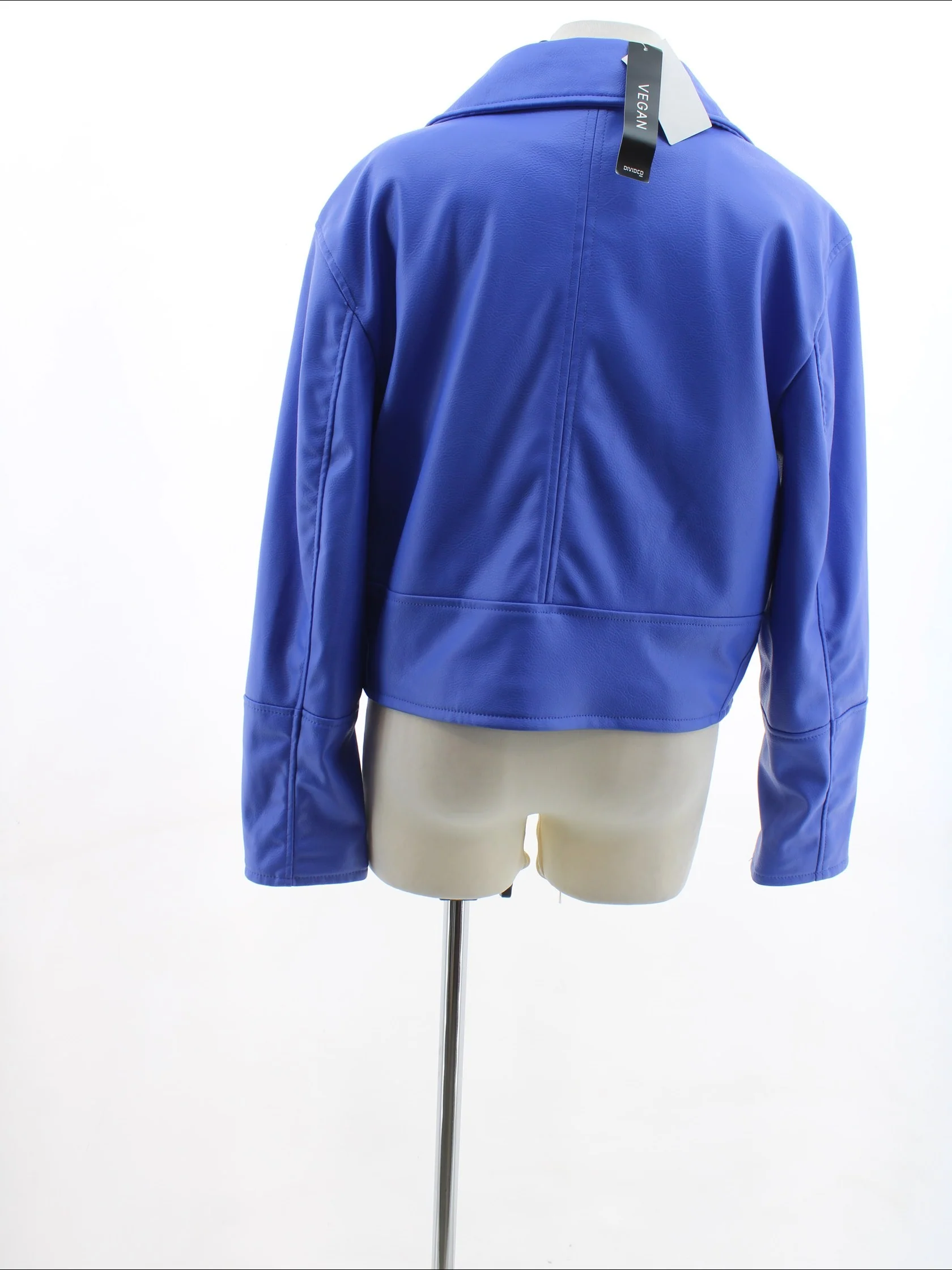 Kurtka H&M Rozmiar: M - Image 2
