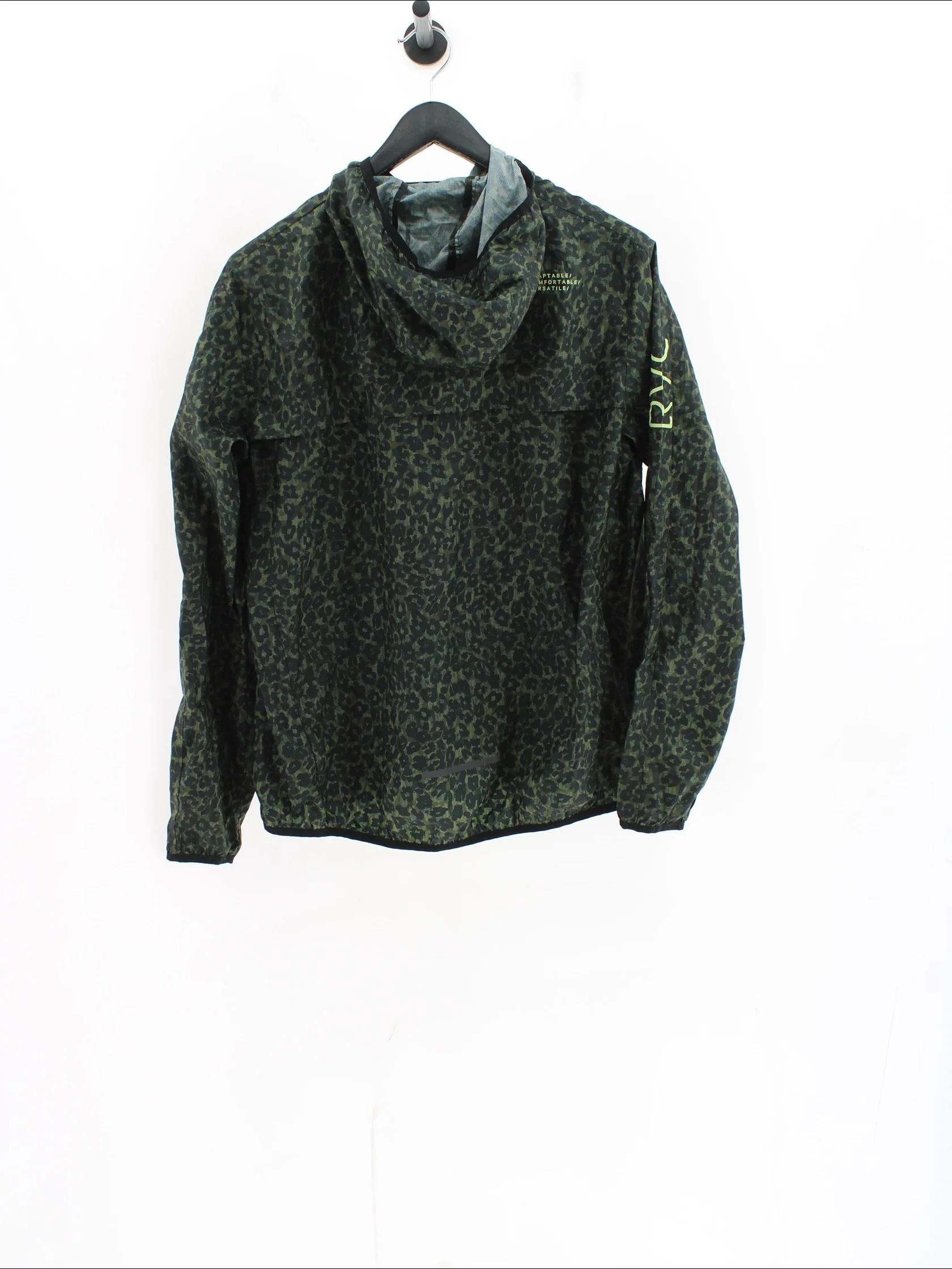 Kurtka H&M Rozmiar: M - Image 2