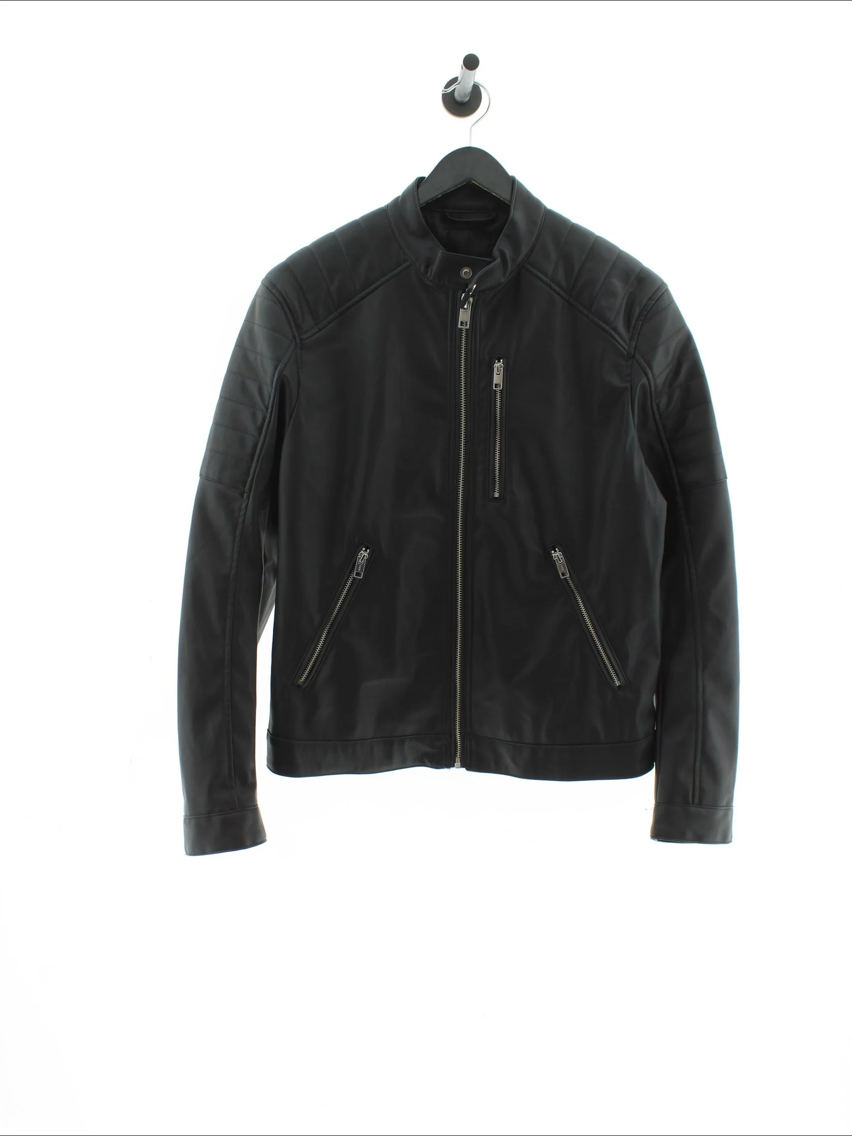 Kurtka H&M Rozmiar: M