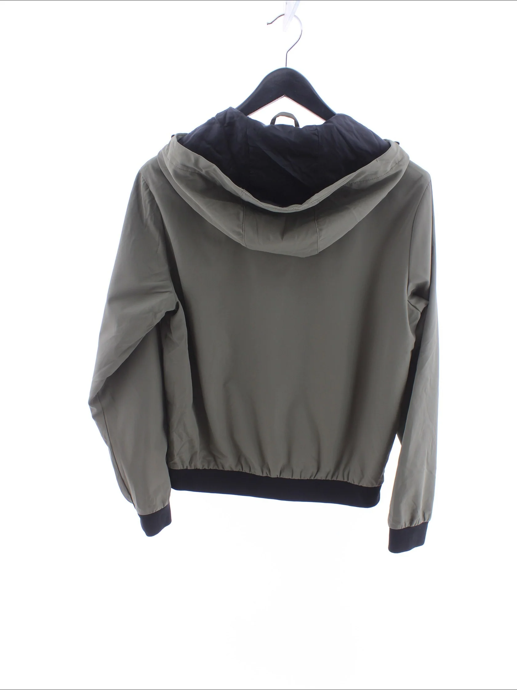 Kurtka JACK & JONES Rozmiar: M - Image 2