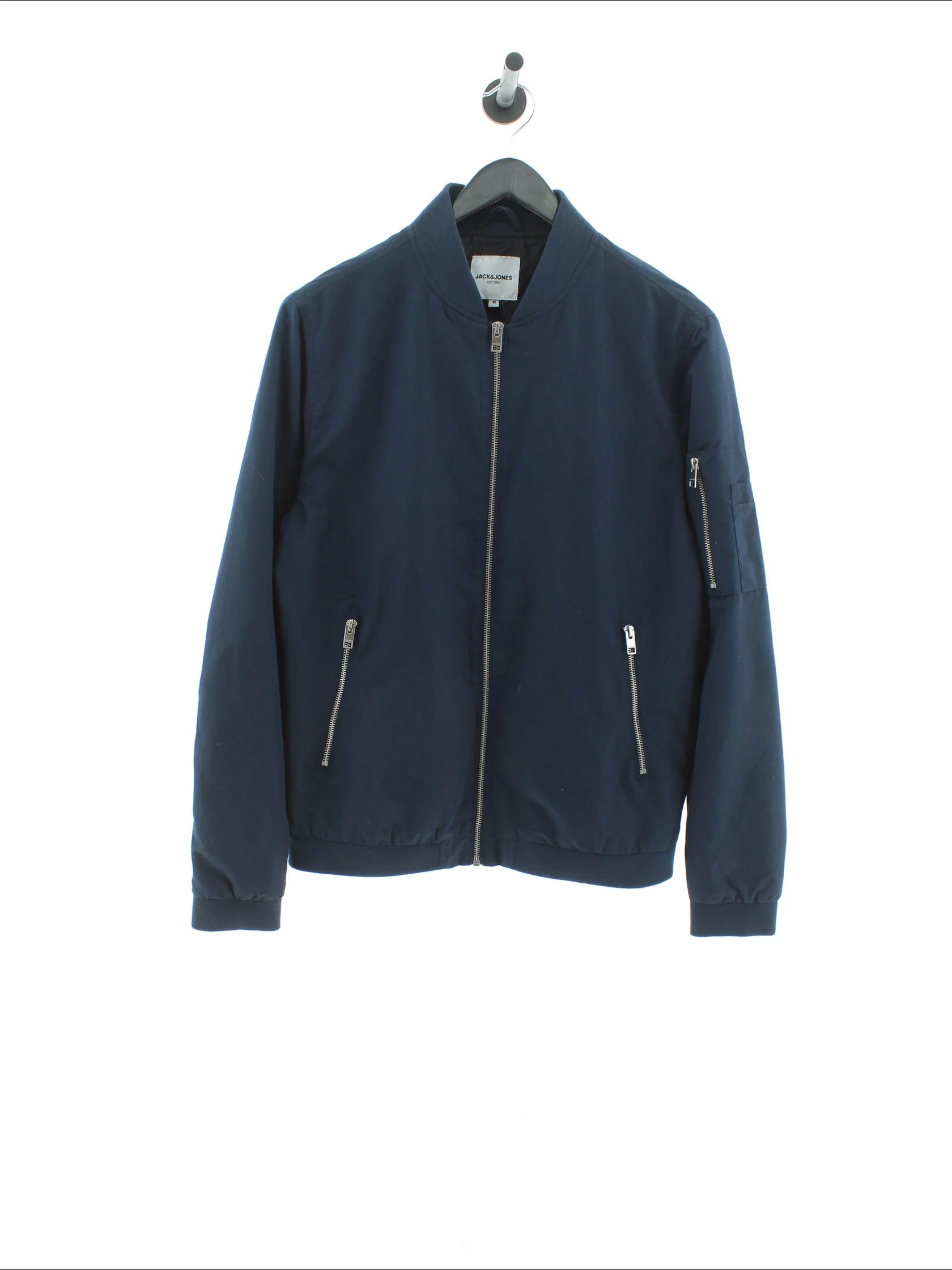 Kurtka JACK & JONES Rozmiar: M