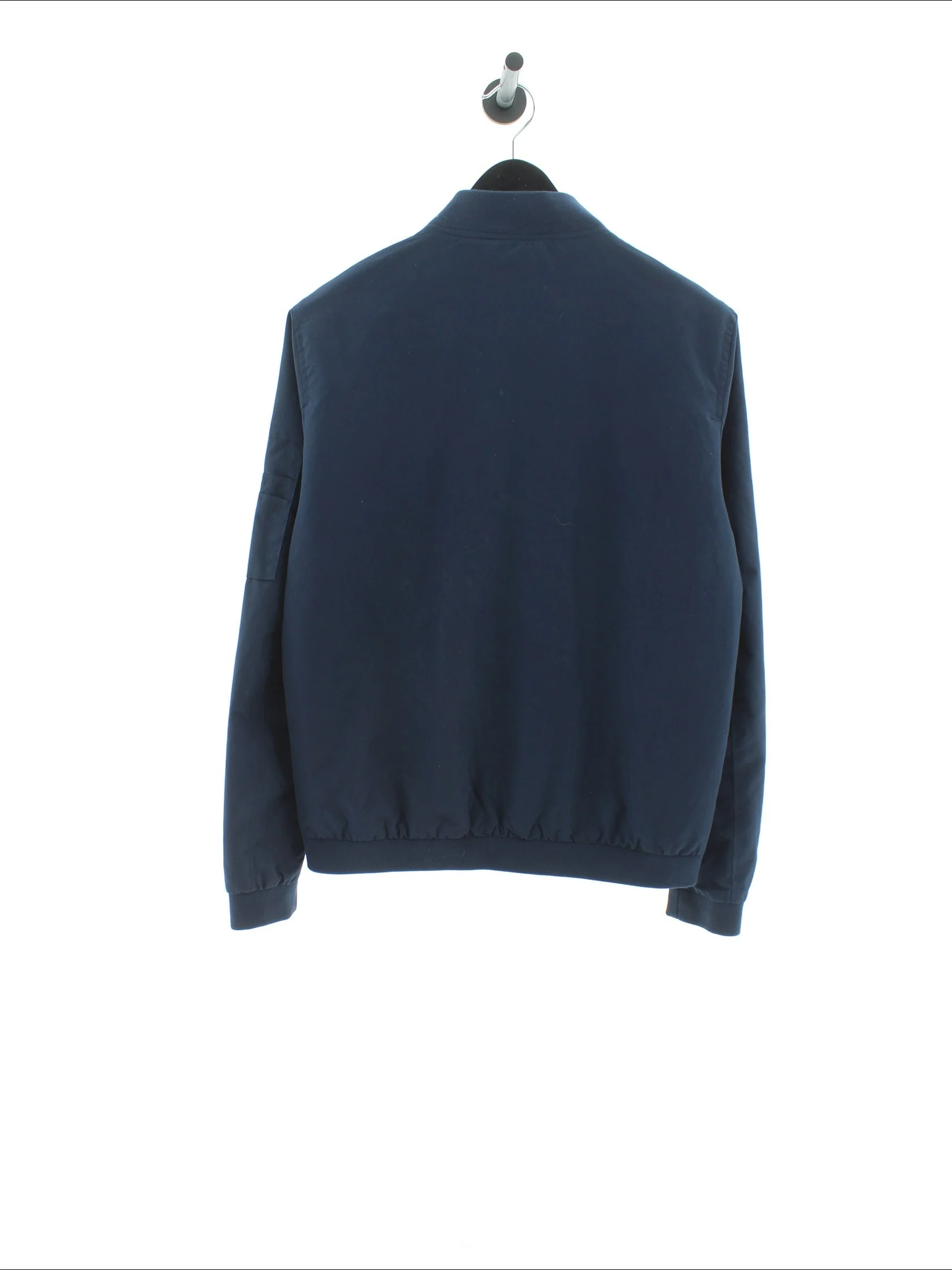 Kurtka JACK & JONES Rozmiar: M - Image 2