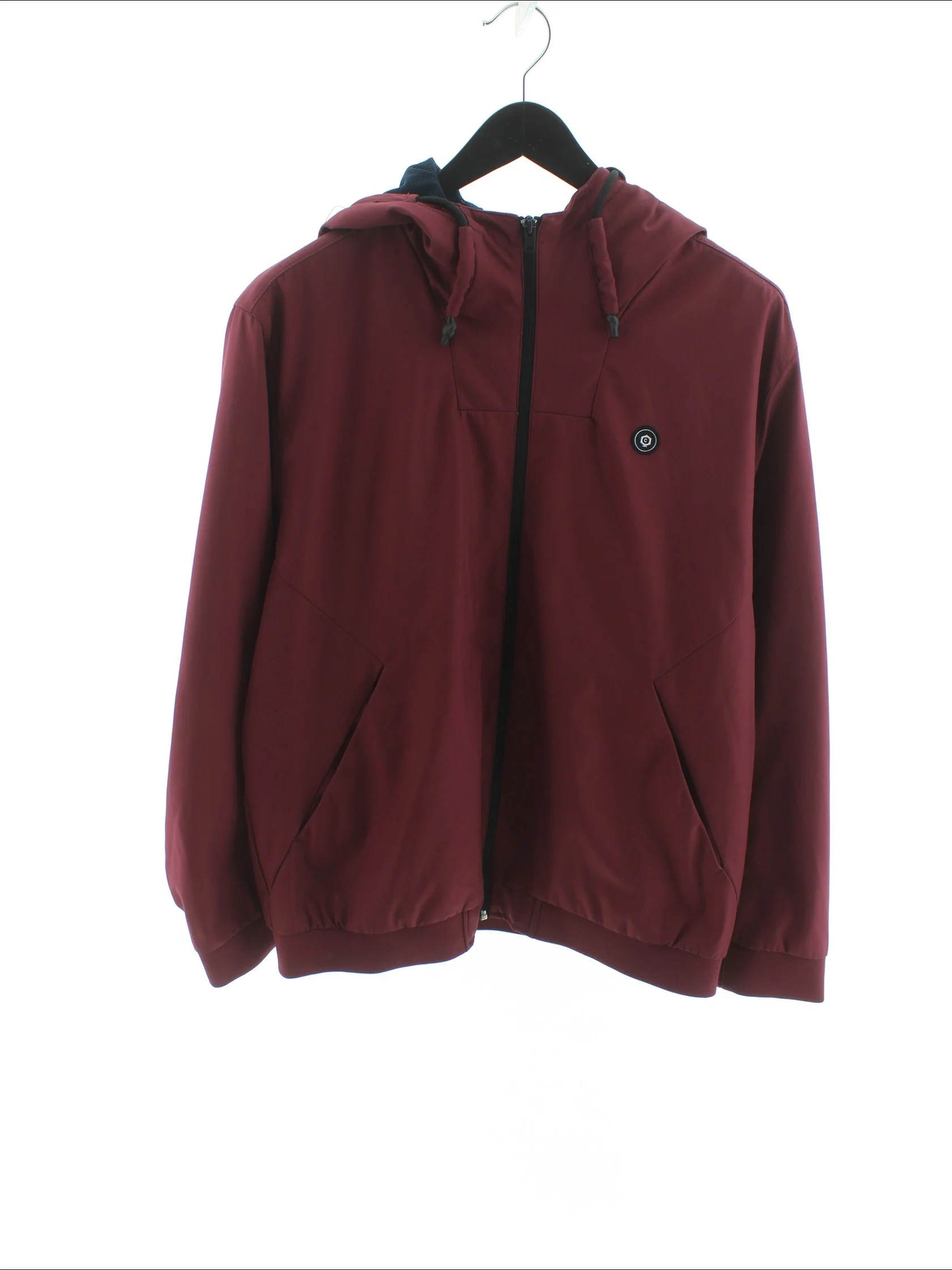 Kurtka JACK & JONES Rozmiar: XL
