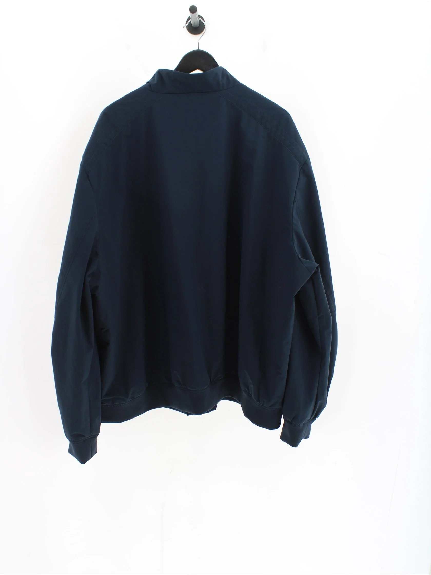 Kurtka Lerros Rozmiar: 5XL - Image 2