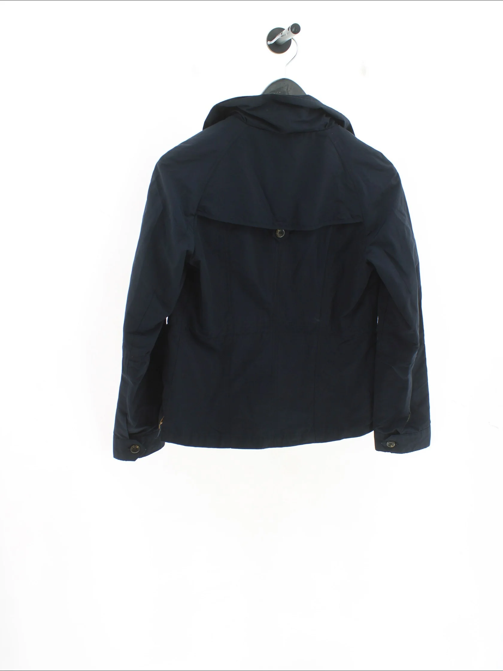 Kurtka Massimo Dutti Rozmiar: M - Image 2