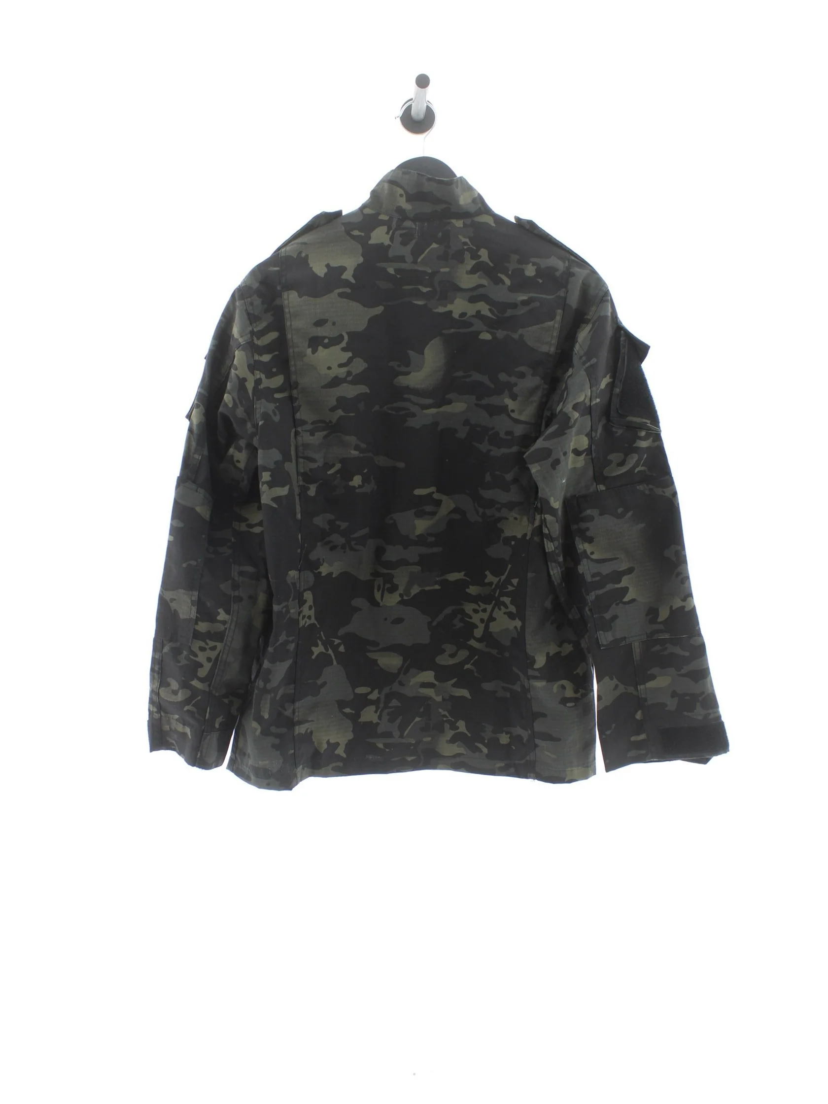 Kurtka Militaria  Rozmiar: M - Image 2