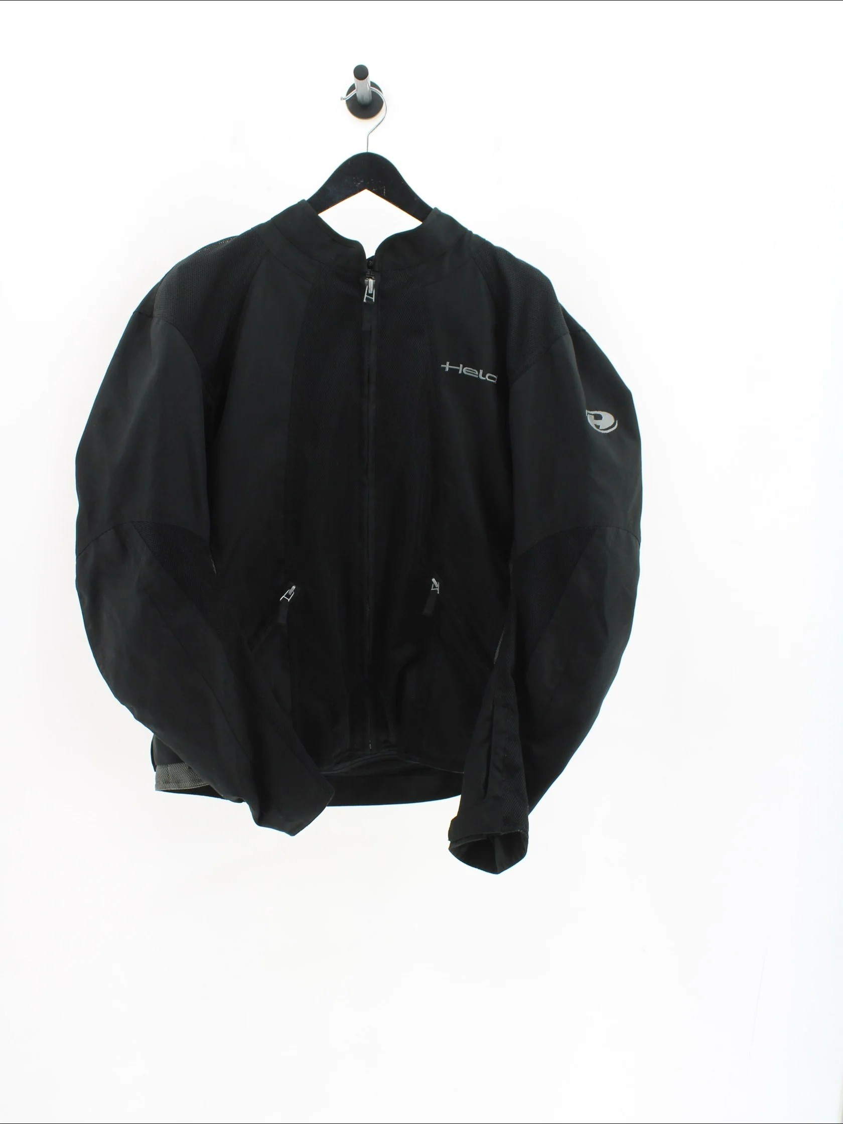 Kurtka motocykl. Rozmiar: 3XL