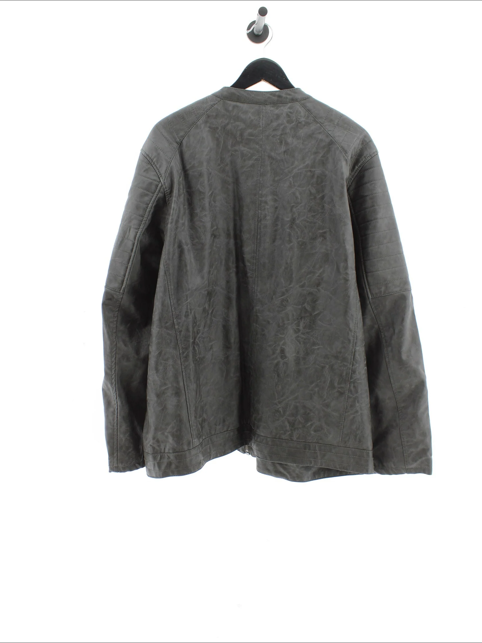 Kurtka  Rozmiar: 2XL - Image 2