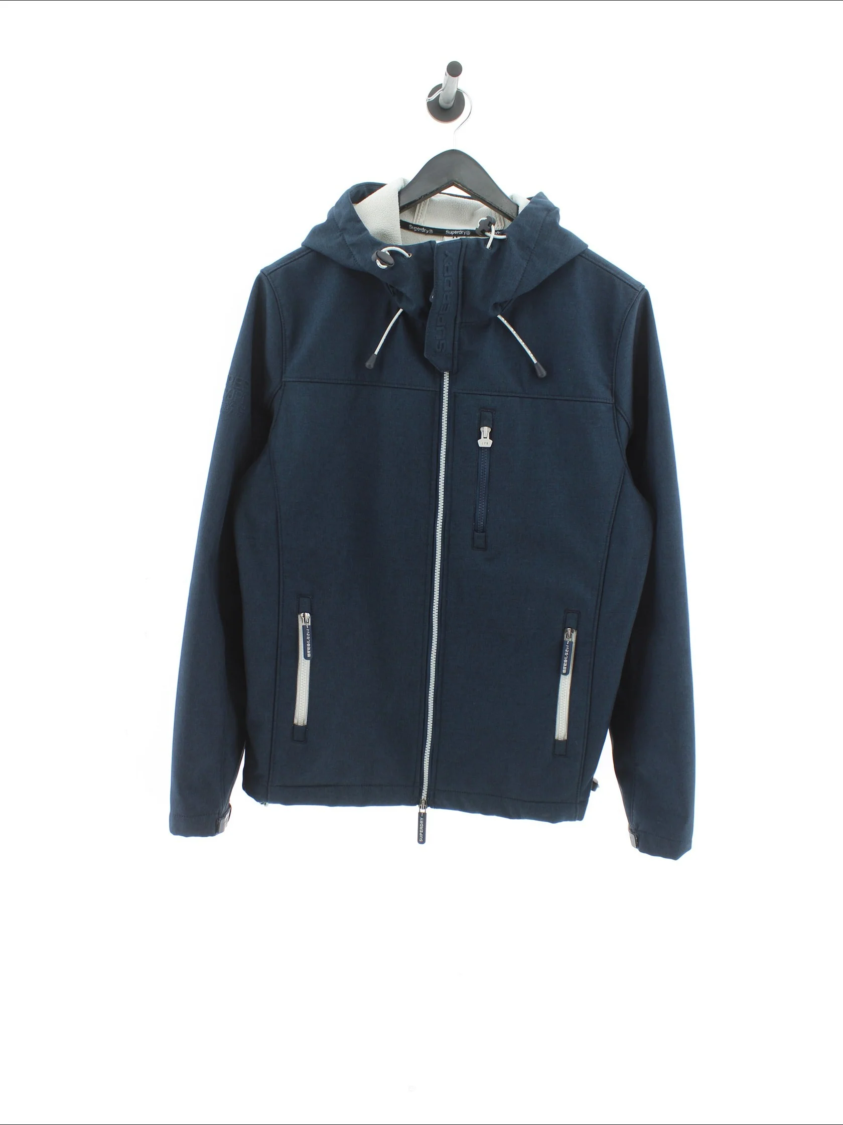 Kurtka Superdry Rozmiar: XL