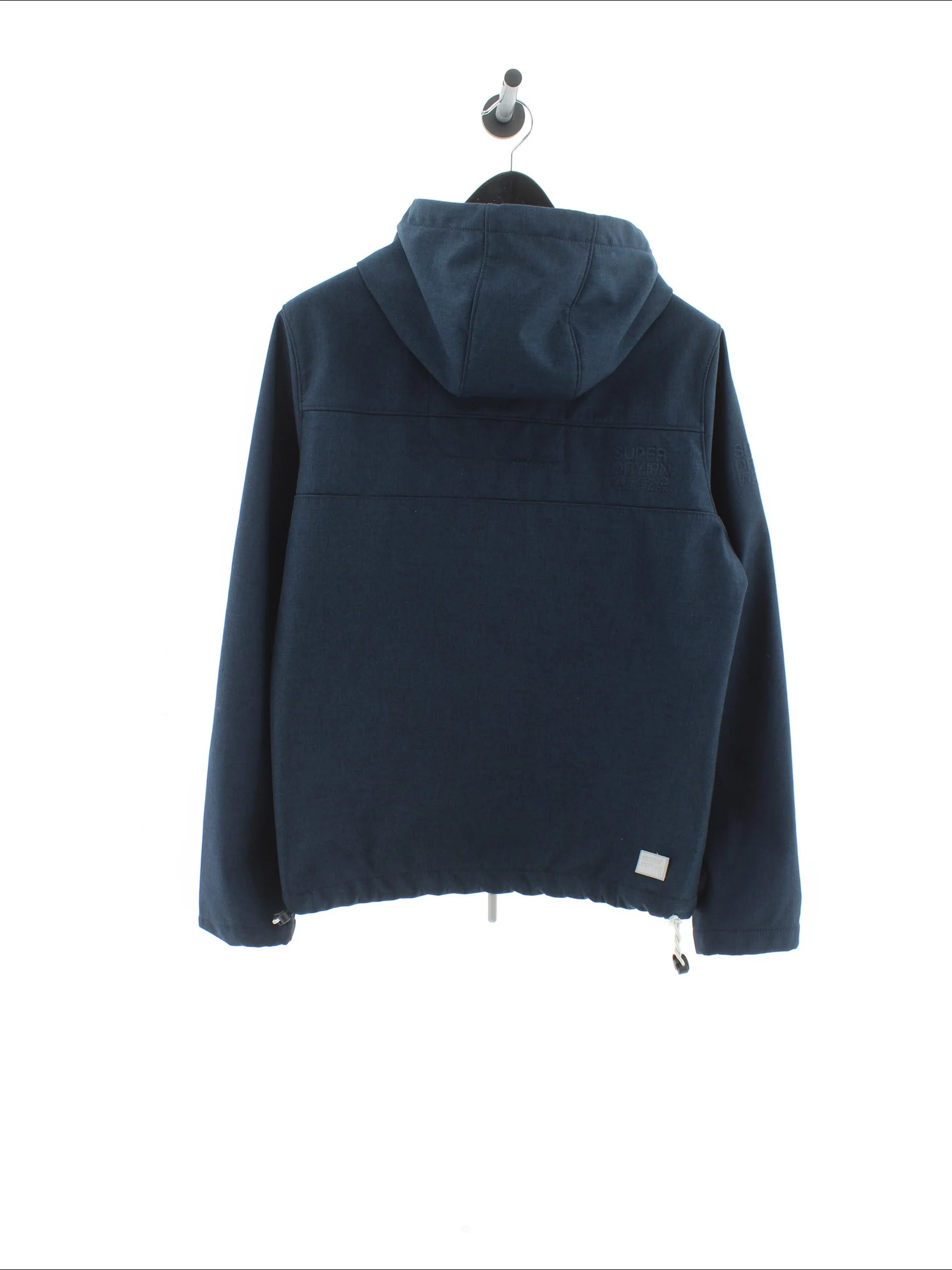 Kurtka Superdry Rozmiar: XL - Image 2