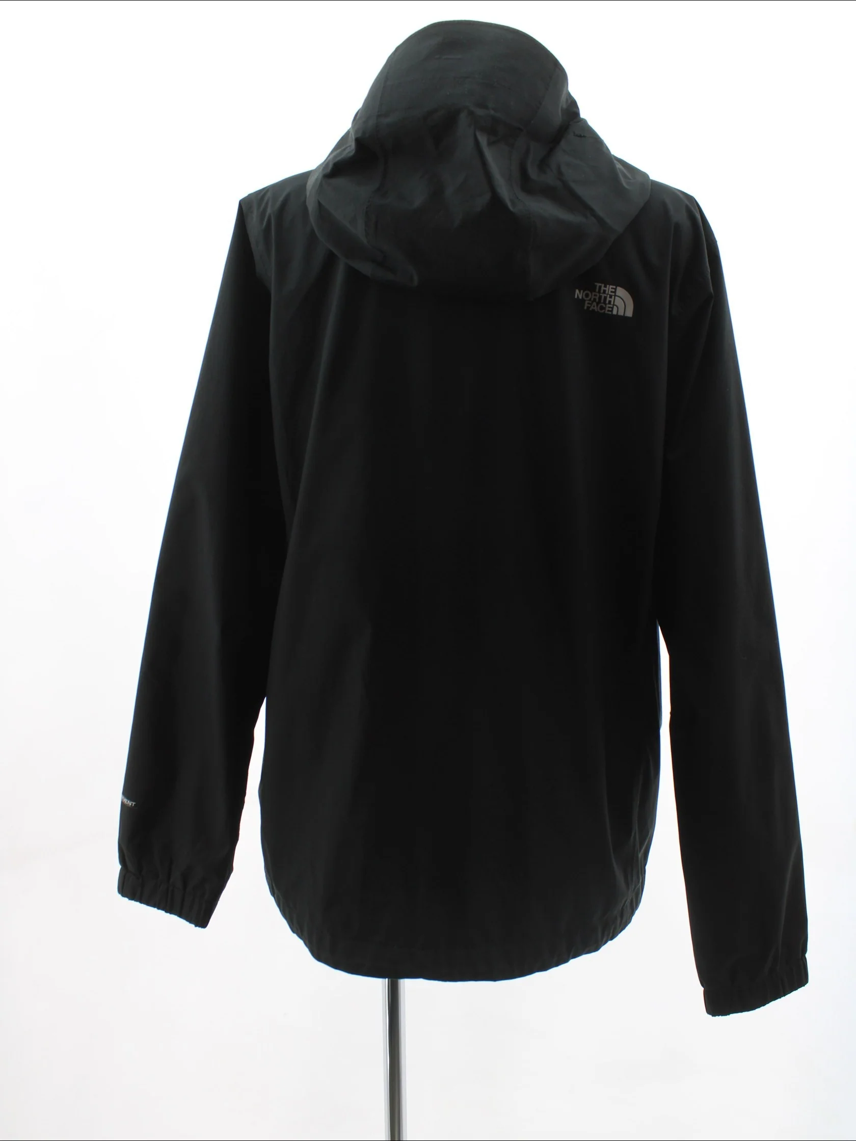Kurtka The North Face Rozmiar: XL - Image 2
