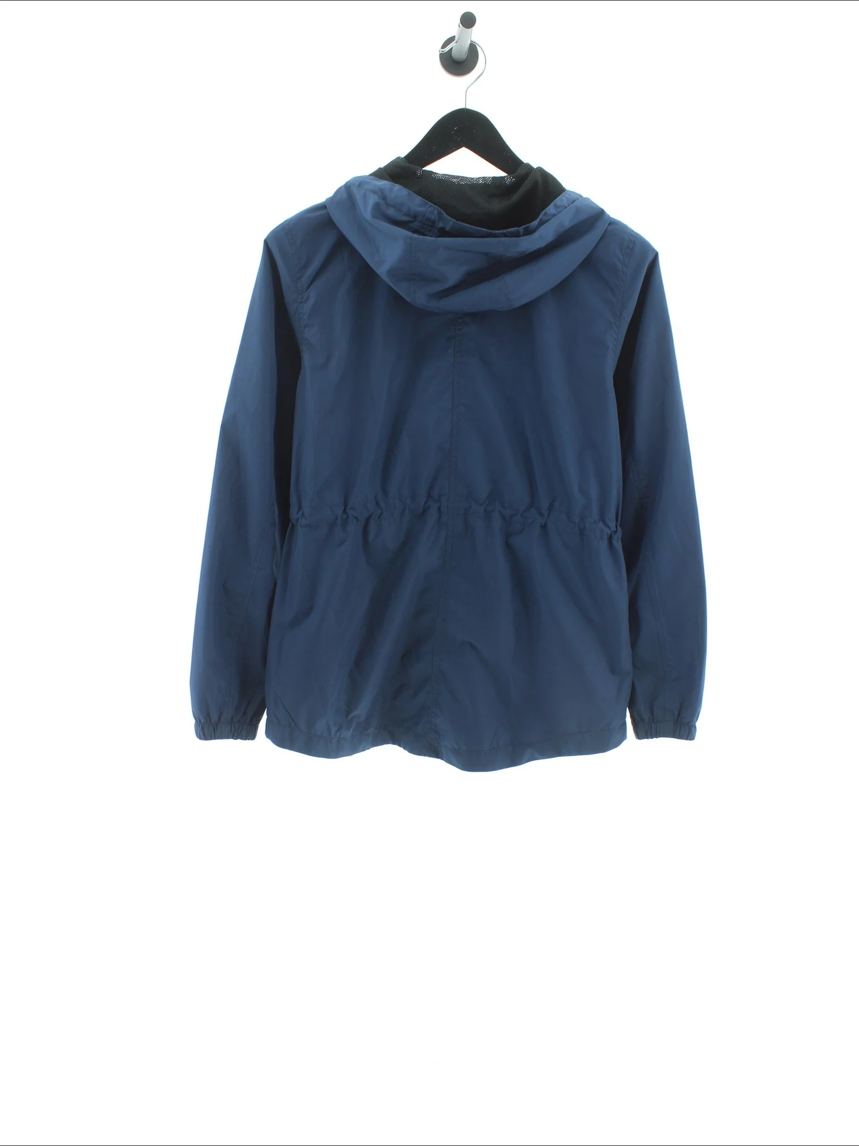 Kurtka Tommy Jeans Rozmiar: S - Image 2