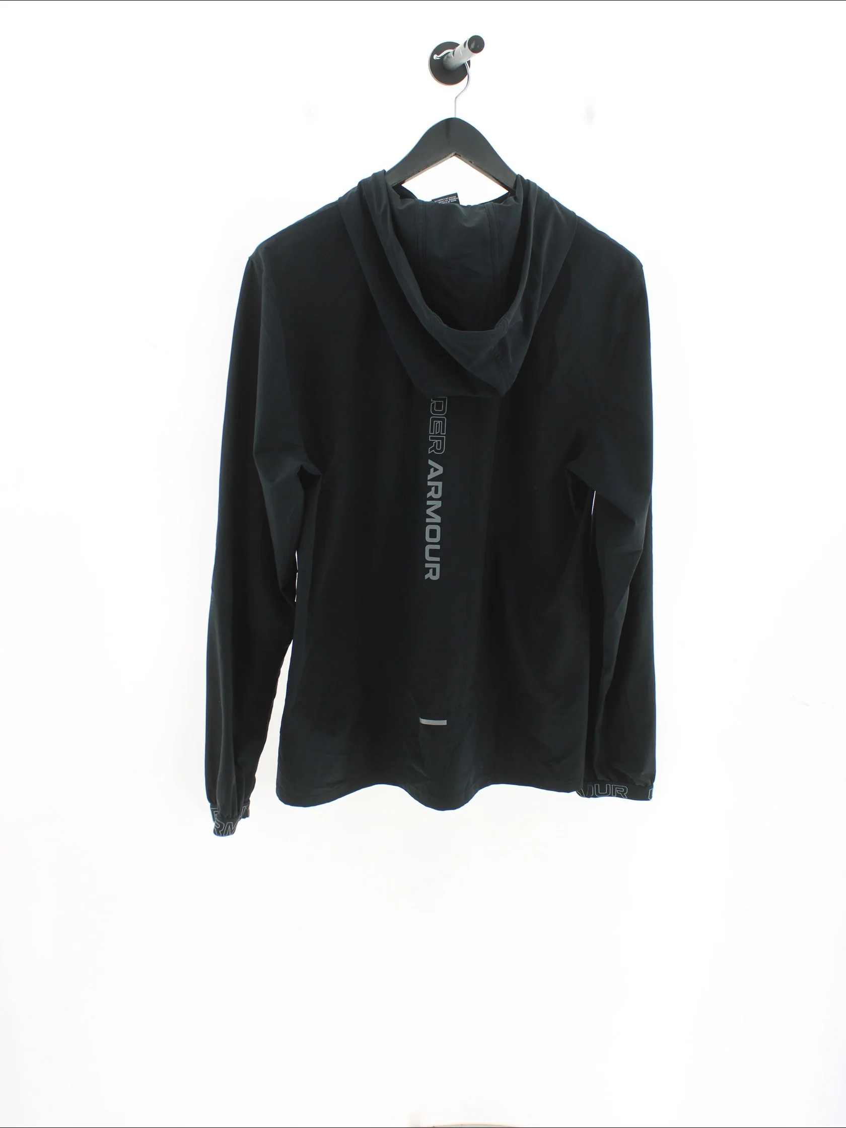 Kurtka Under Armour Rozmiar: L - Image 2