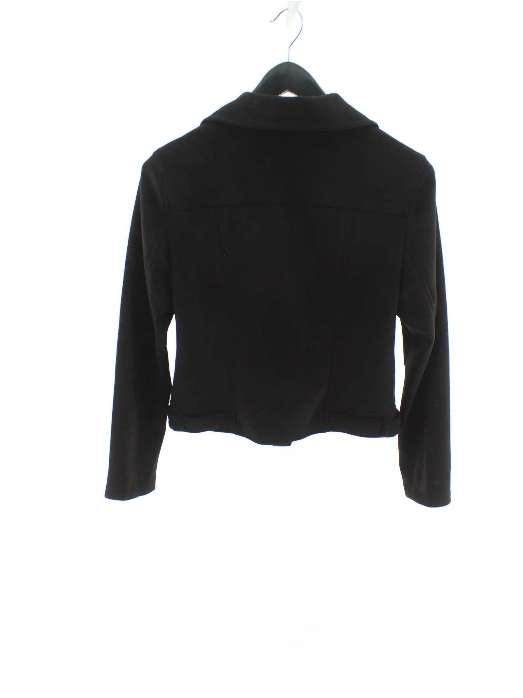 Kurtka Vero Moda Rozmiar: M - Image 2