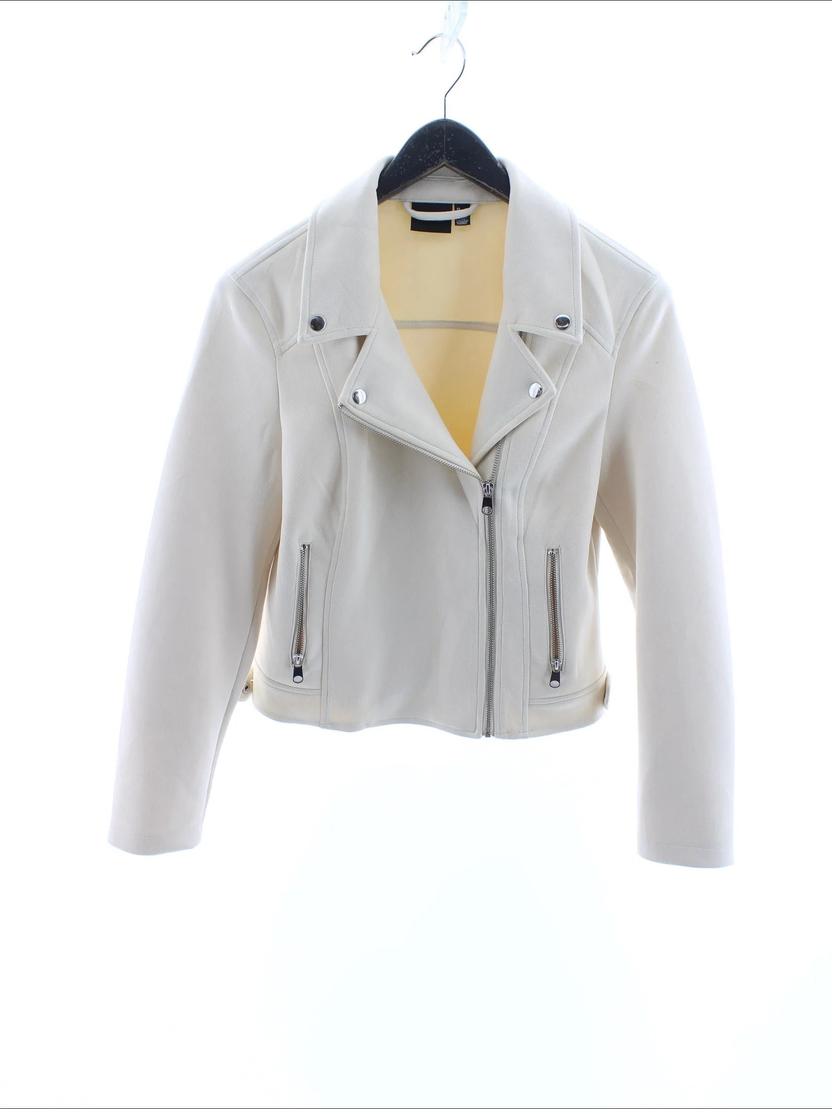 Kurtka Vero Moda Rozmiar: M