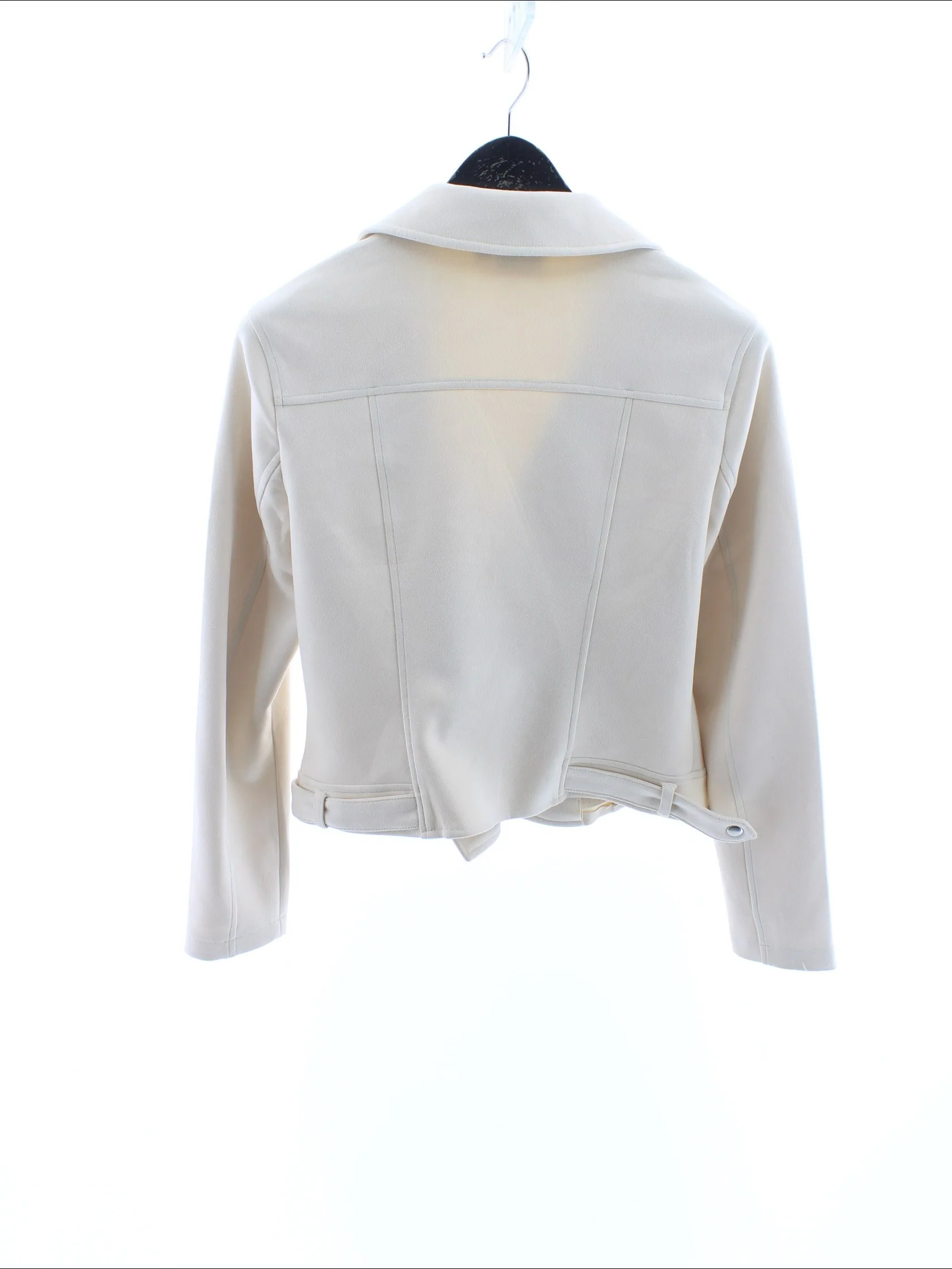 Kurtka Vero Moda Rozmiar: M - Image 2