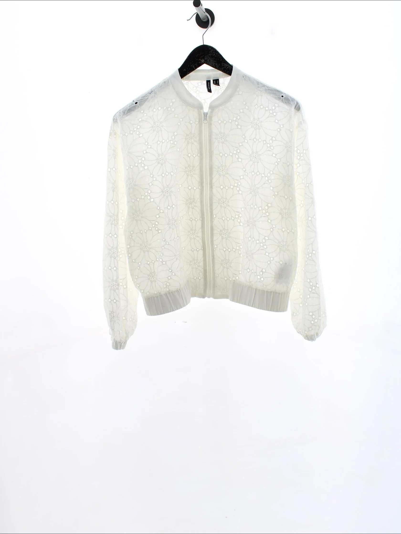 Kurtka Vero Moda Rozmiar: M