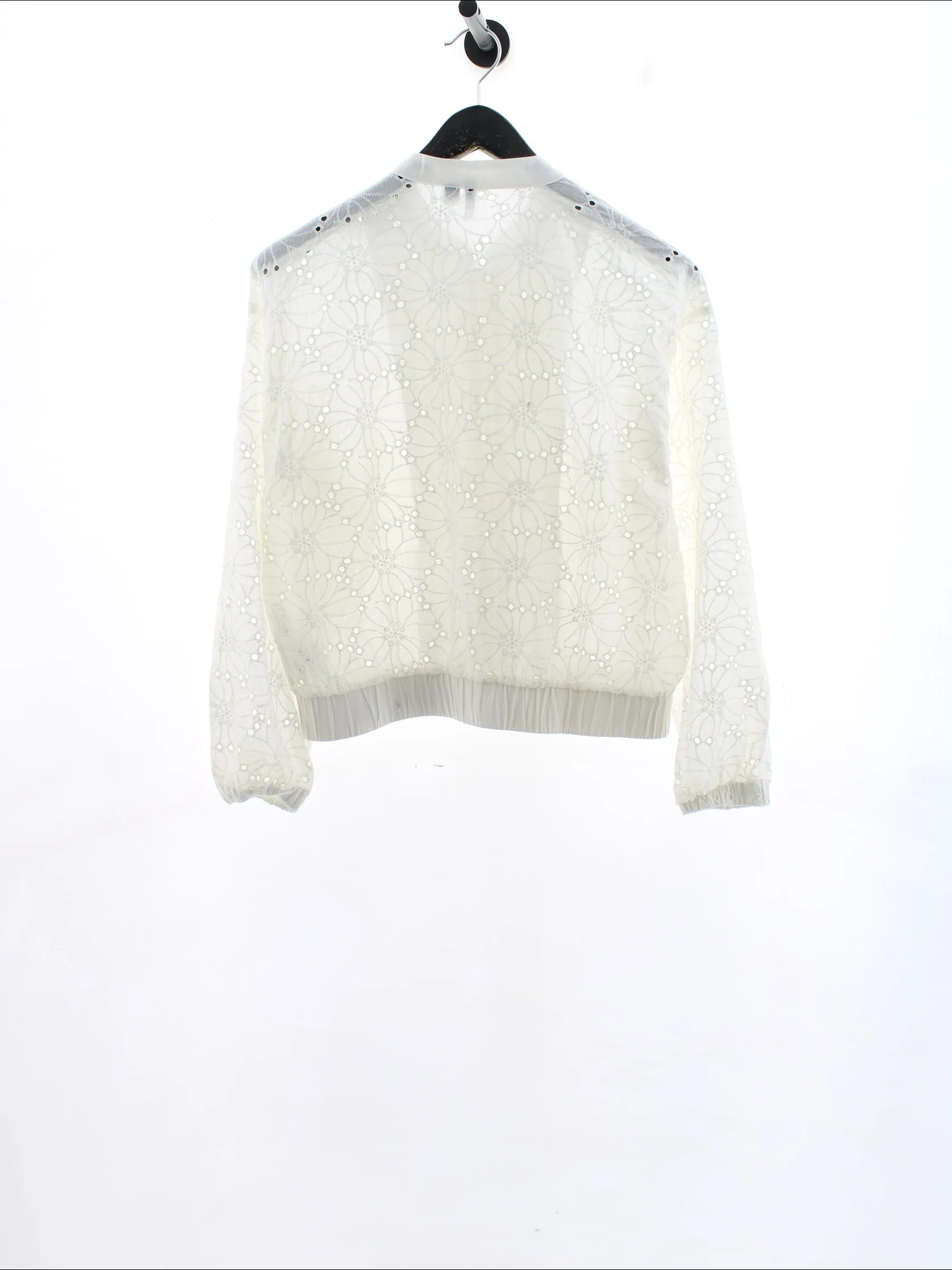 Kurtka Vero Moda Rozmiar: M - Image 2